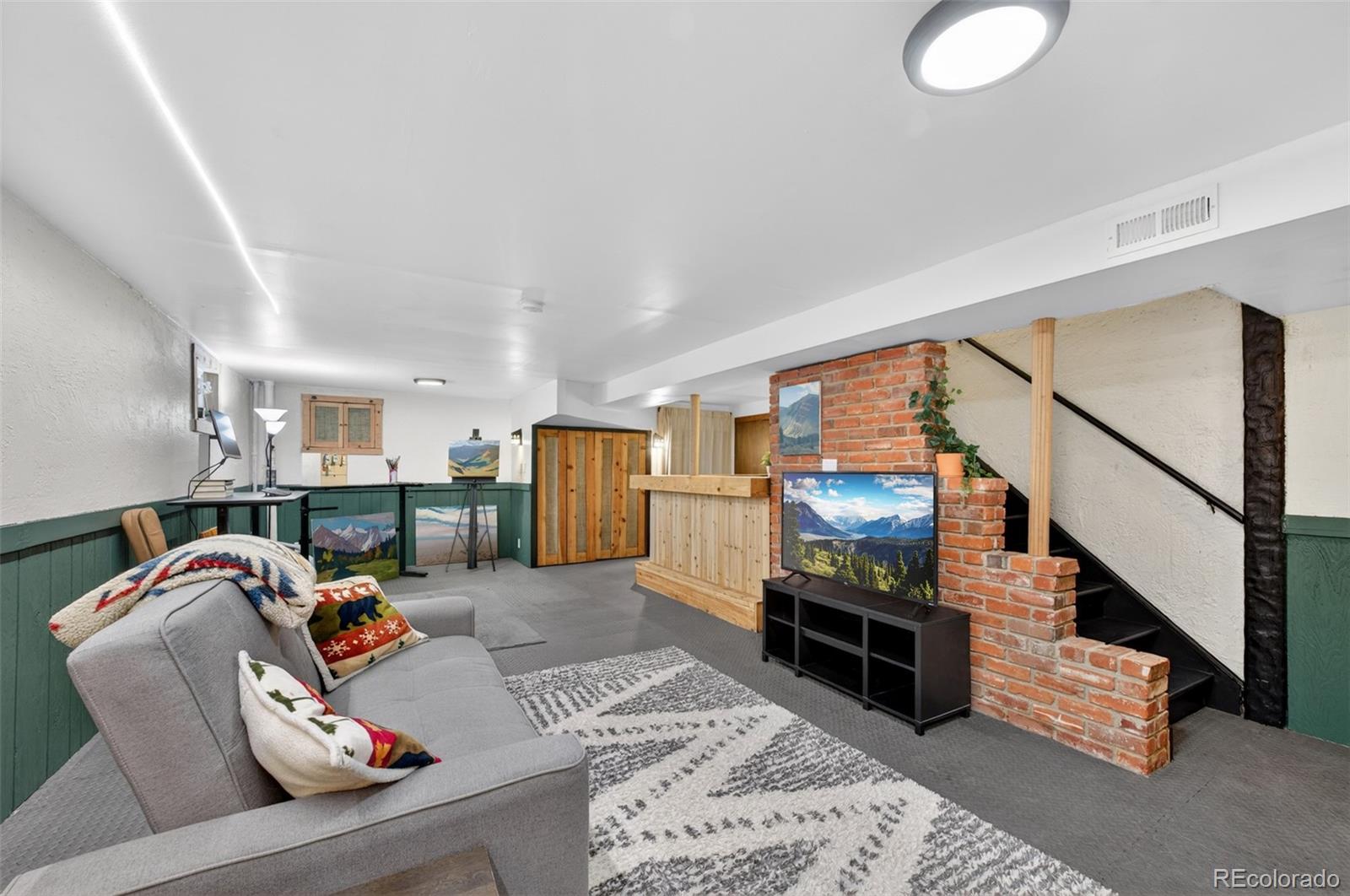 MLS Image #24 for 7488 s teller street,littleton, Colorado