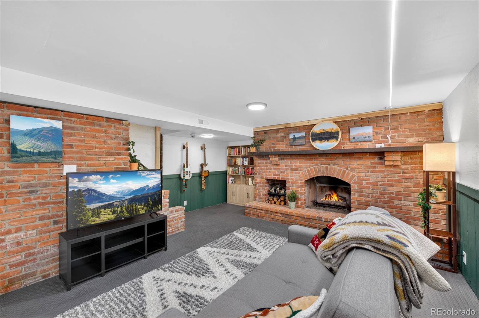 MLS Image #25 for 7488 s teller street,littleton, Colorado