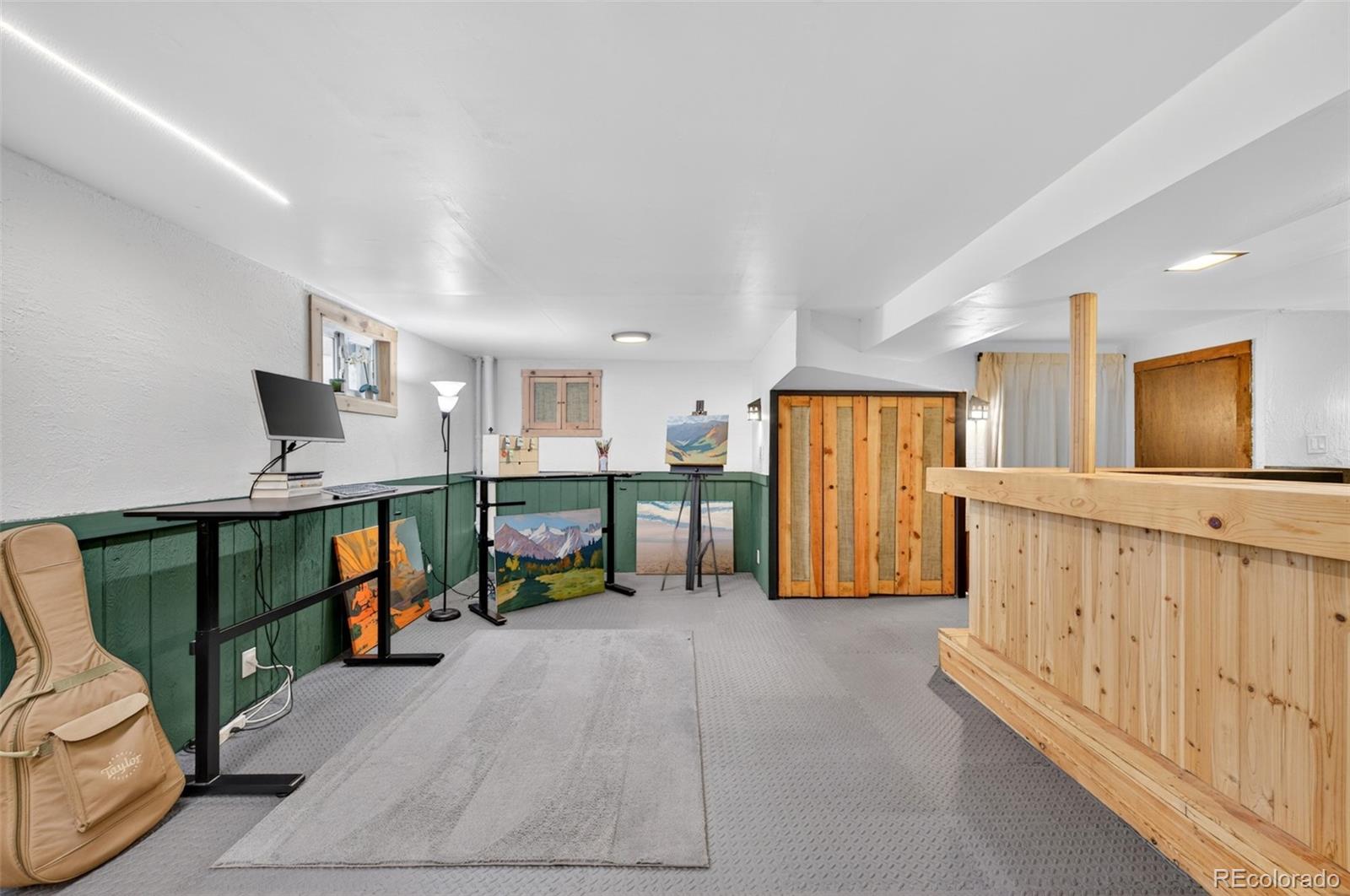 MLS Image #27 for 7488 s teller street,littleton, Colorado