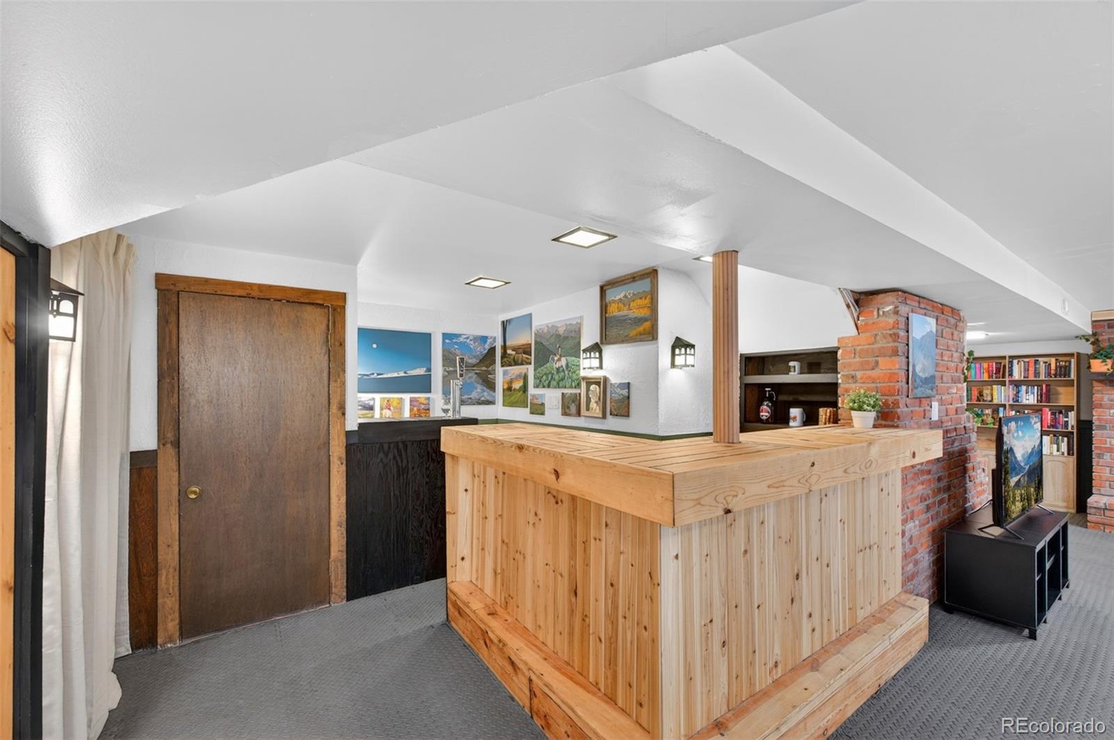 MLS Image #28 for 7488 s teller street,littleton, Colorado