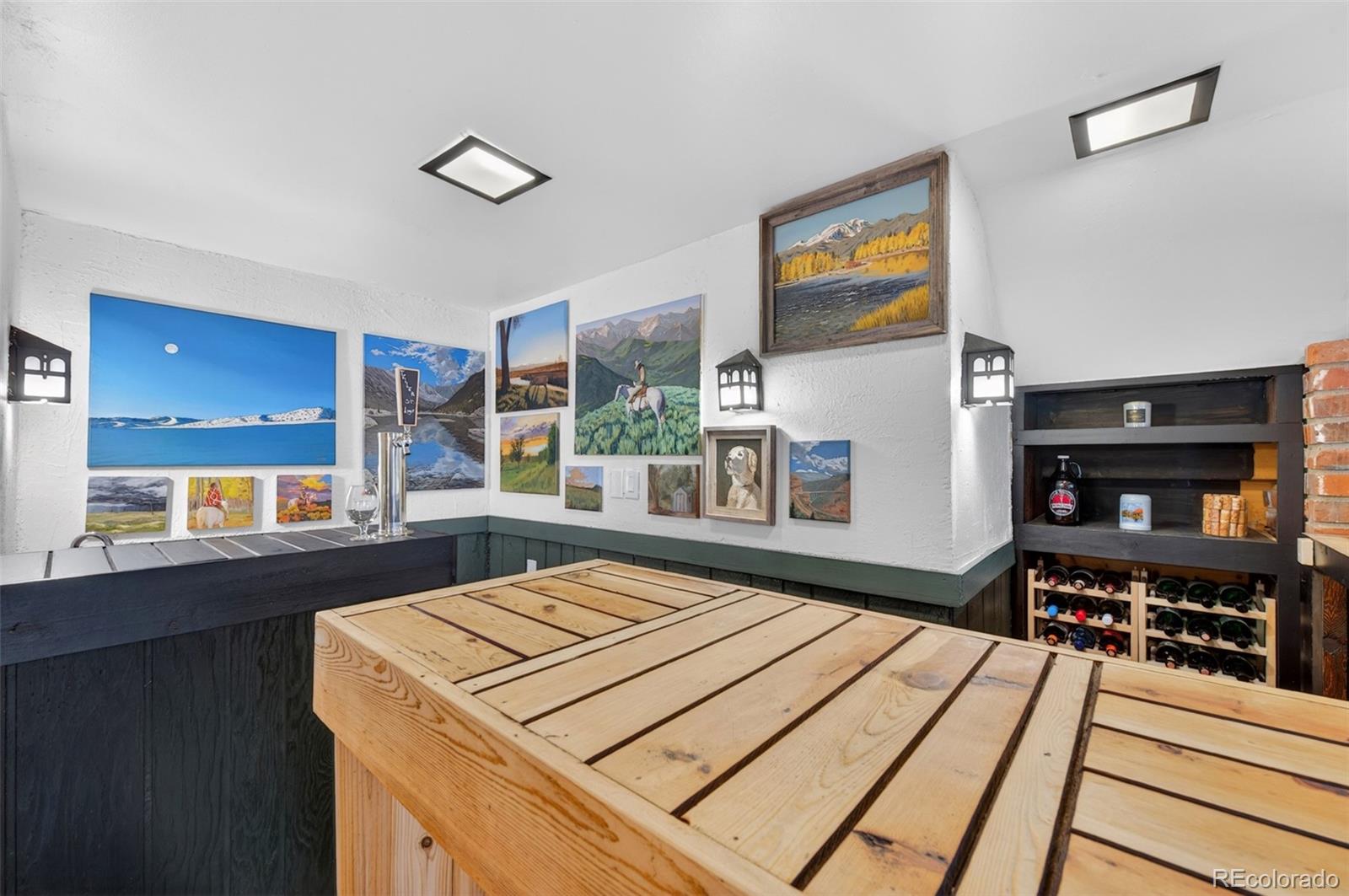 MLS Image #29 for 7488 s teller street,littleton, Colorado