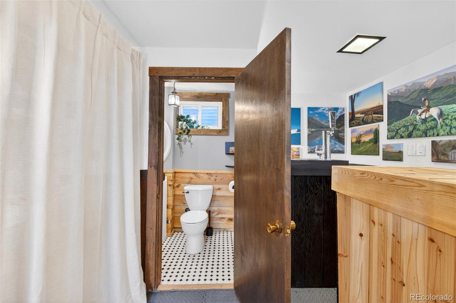 MLS Image #30 for 7488 s teller street,littleton, Colorado