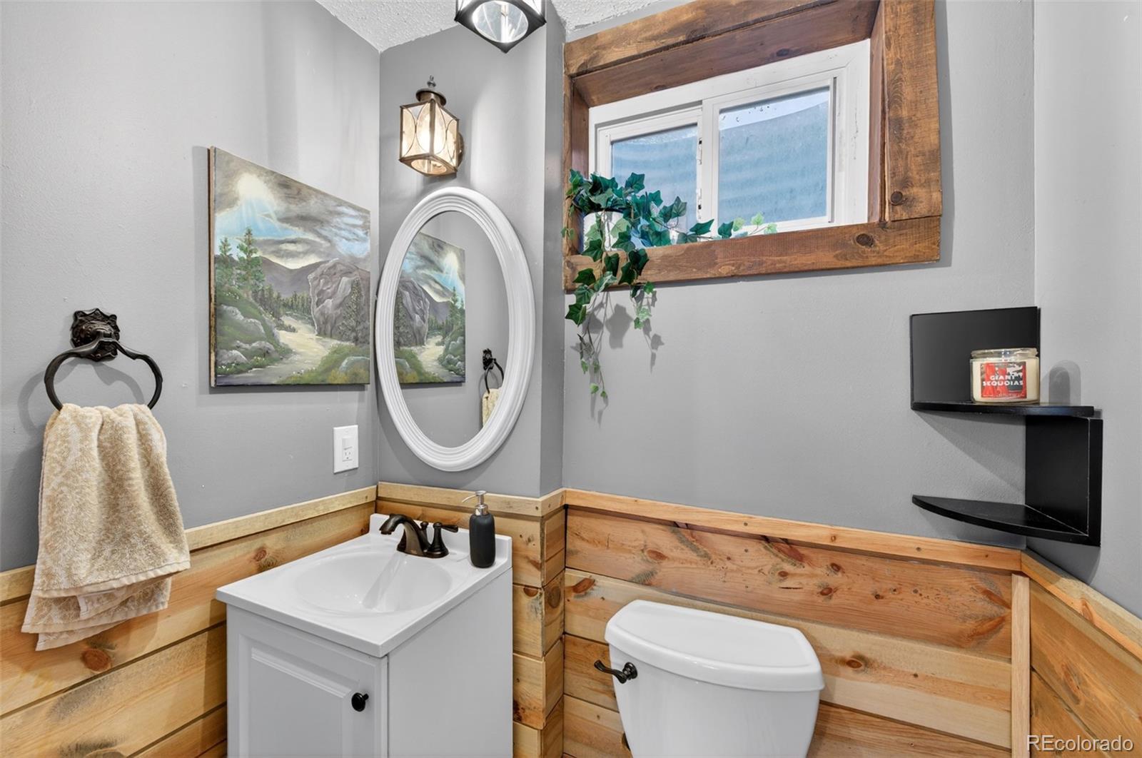 MLS Image #31 for 7488 s teller street,littleton, Colorado