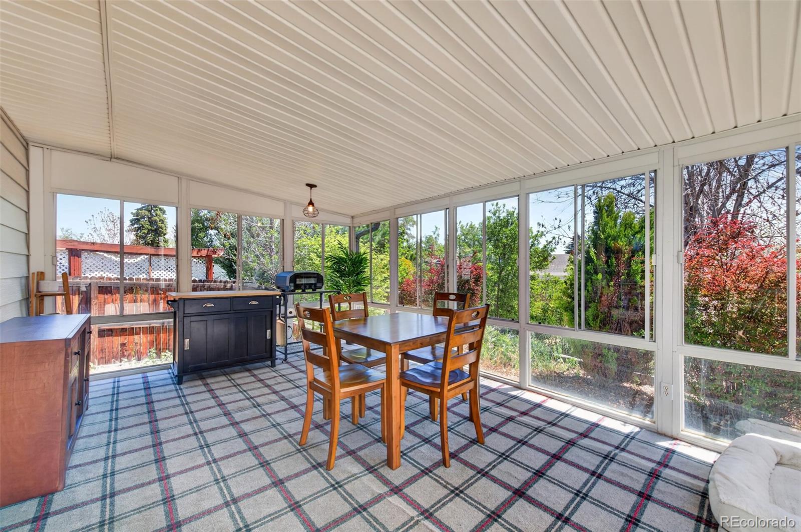 MLS Image #32 for 7488 s teller street,littleton, Colorado