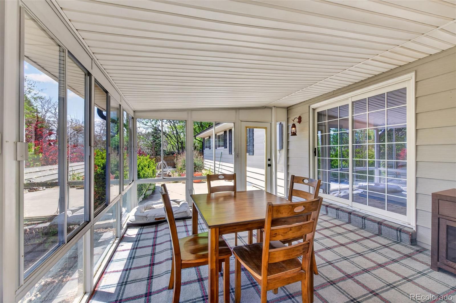 MLS Image #33 for 7488 s teller street,littleton, Colorado