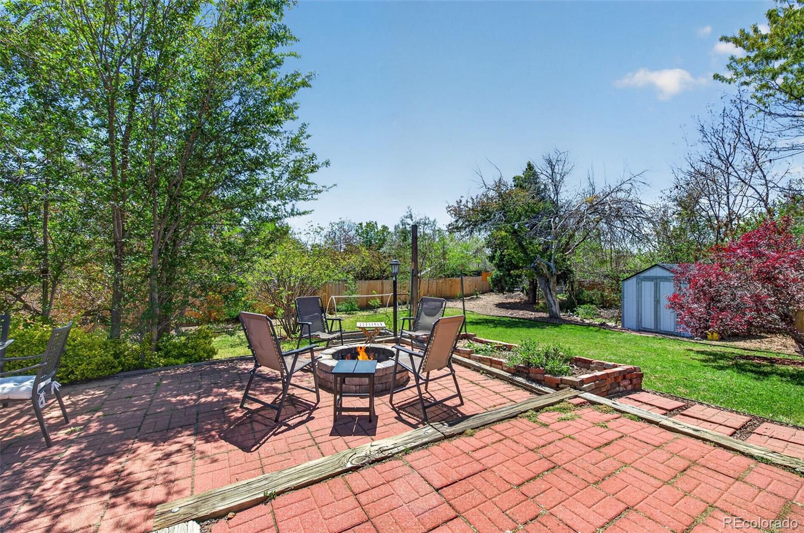 MLS Image #34 for 7488 s teller street,littleton, Colorado