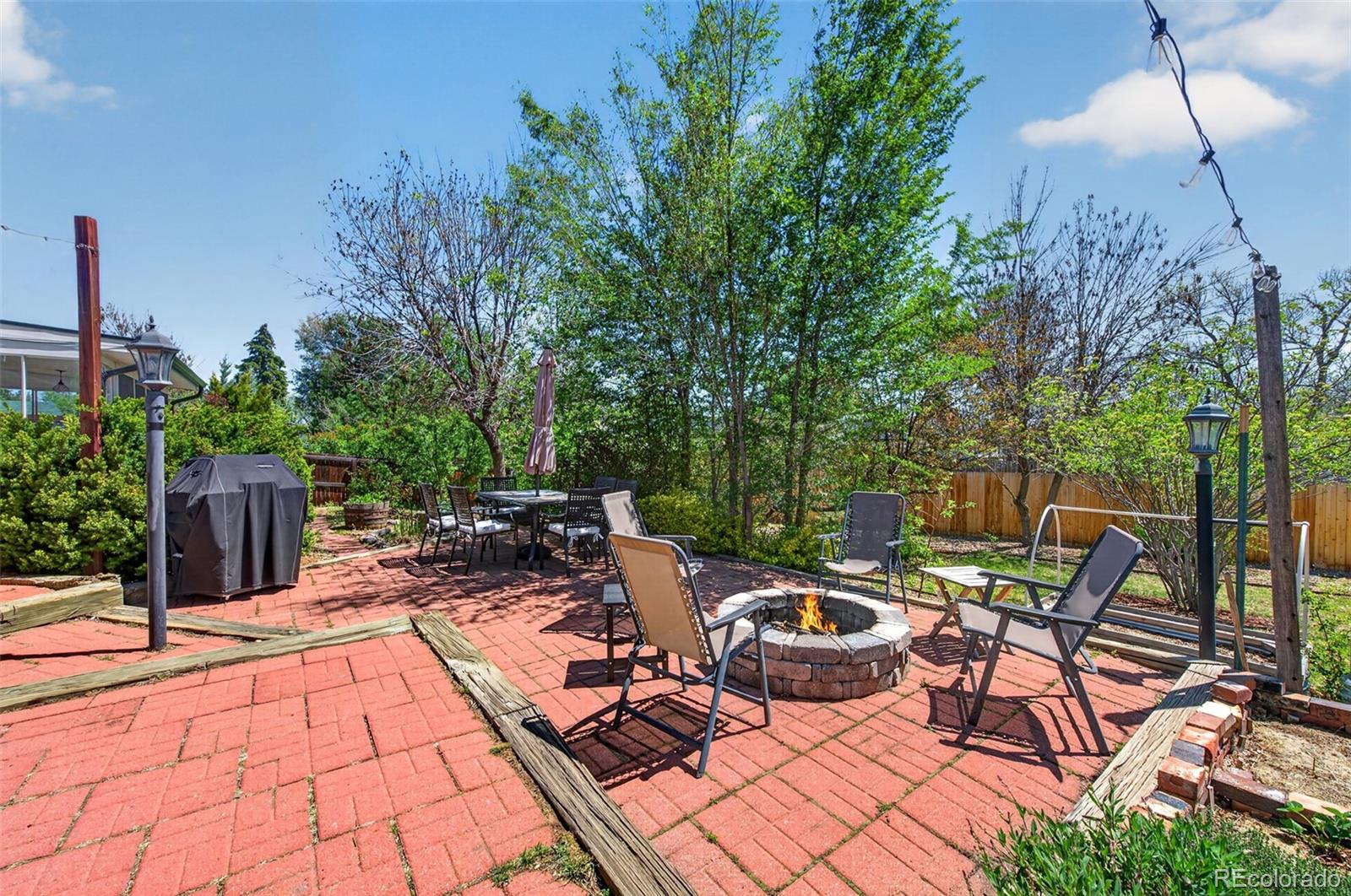 MLS Image #35 for 7488 s teller street,littleton, Colorado