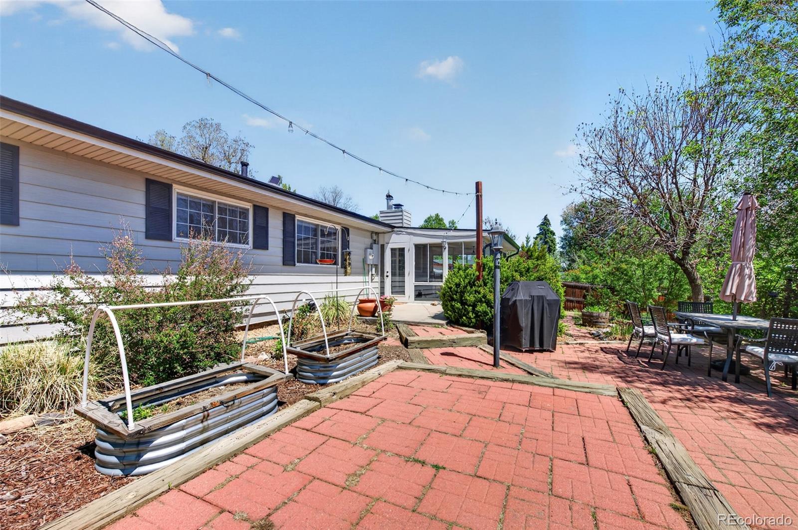 MLS Image #36 for 7488 s teller street,littleton, Colorado