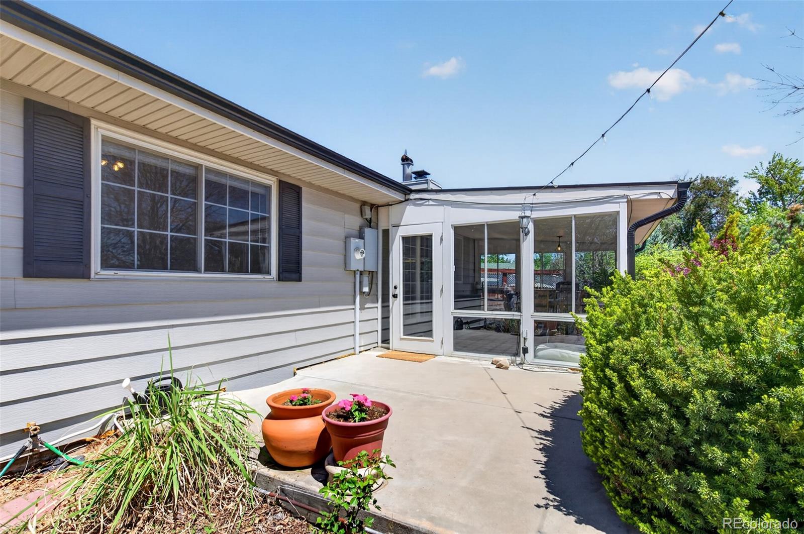 MLS Image #37 for 7488 s teller street,littleton, Colorado