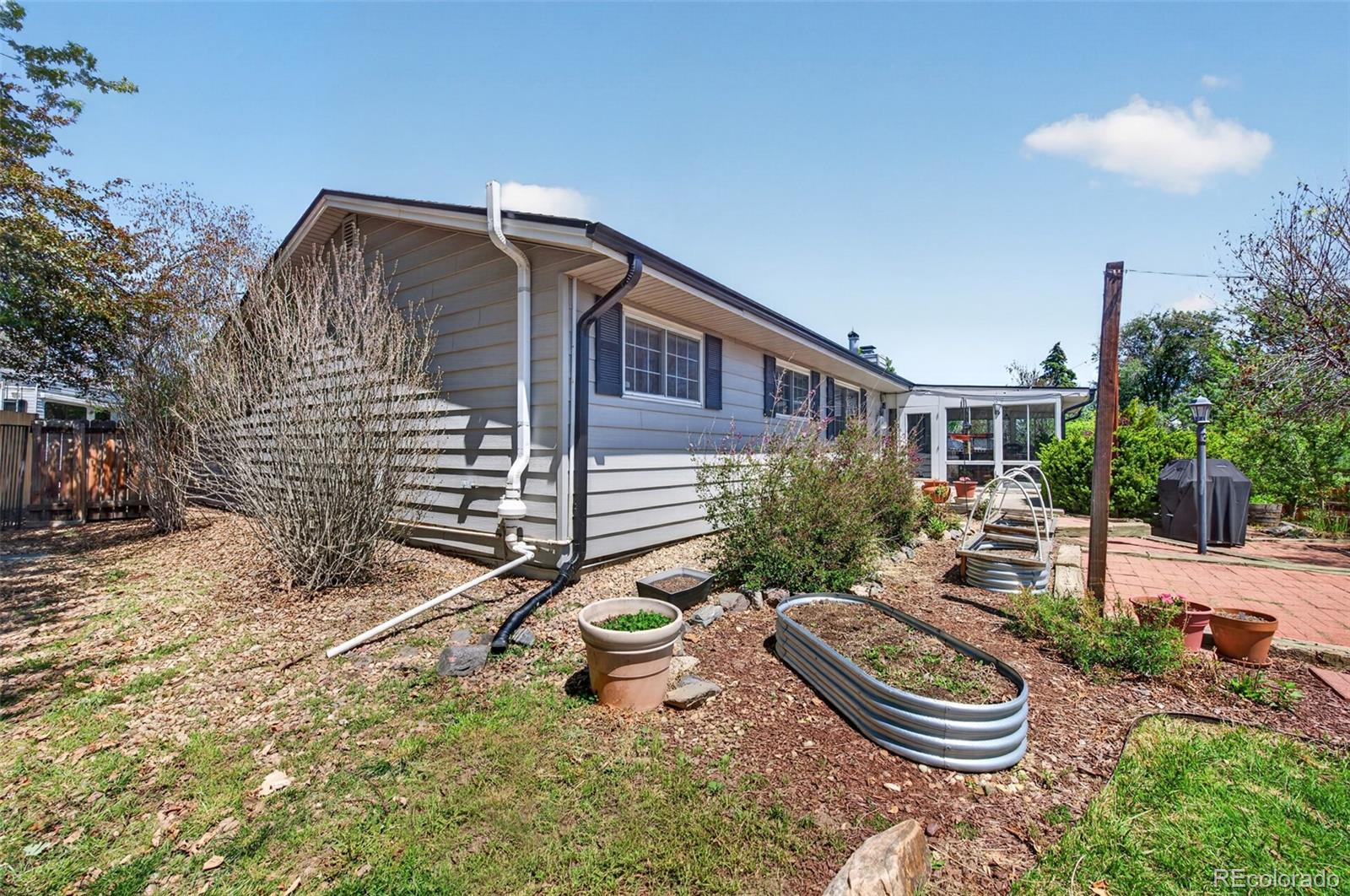 MLS Image #38 for 7488 s teller street,littleton, Colorado