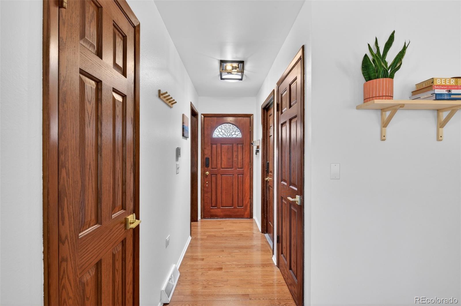 MLS Image #4 for 7488 s teller street,littleton, Colorado