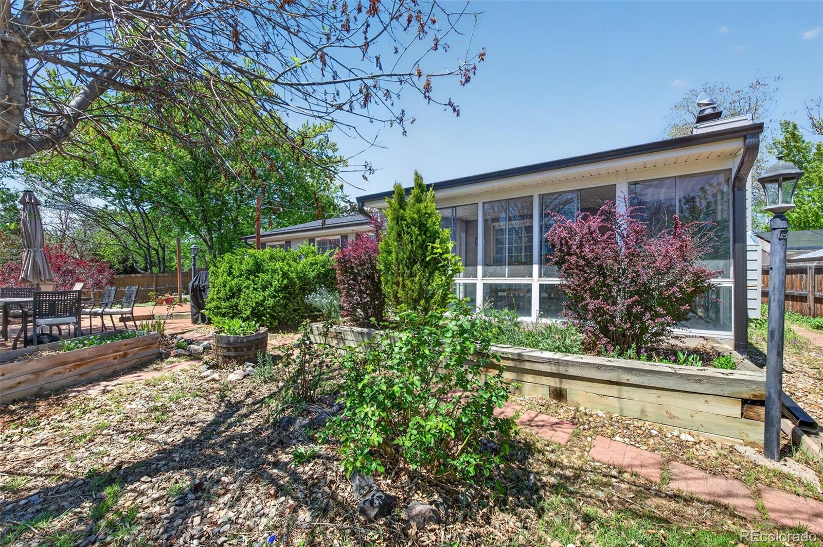 MLS Image #40 for 7488 s teller street,littleton, Colorado