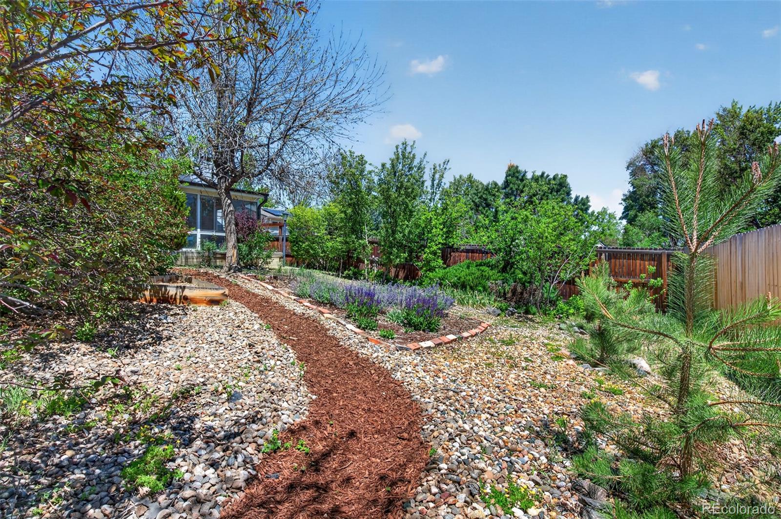 MLS Image #41 for 7488 s teller street,littleton, Colorado