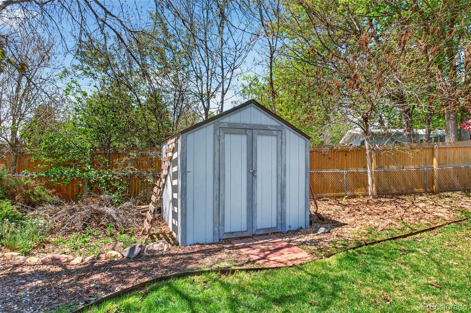 MLS Image #45 for 7488 s teller street,littleton, Colorado