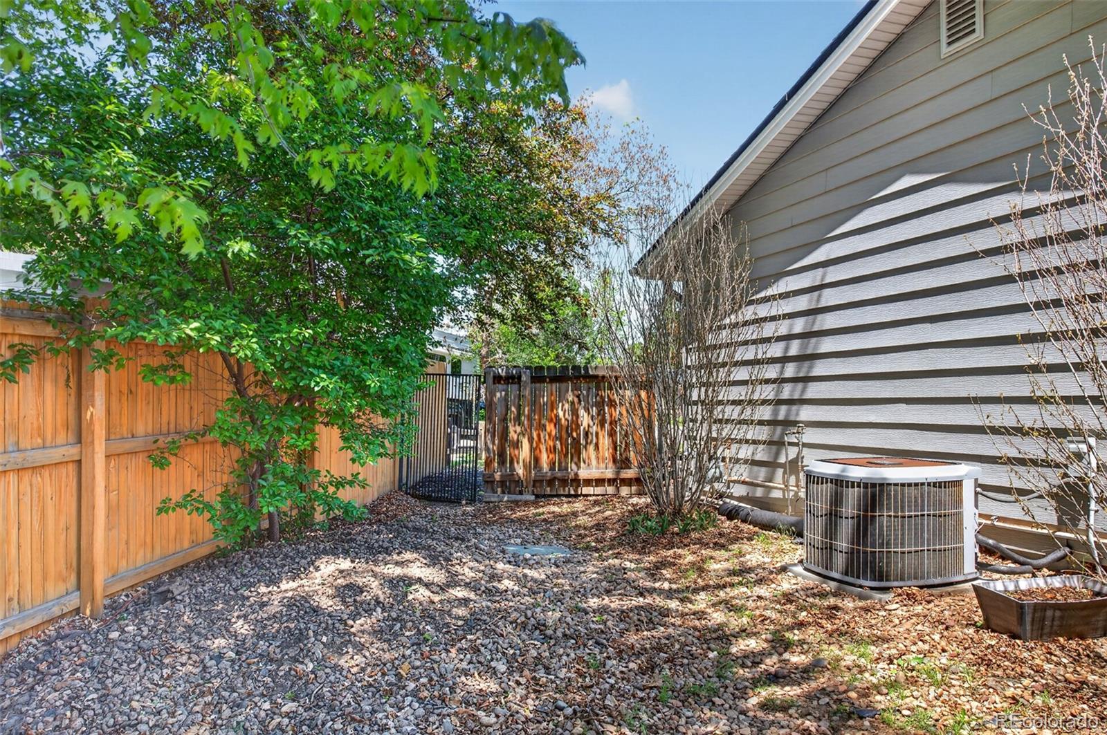 MLS Image #46 for 7488 s teller street,littleton, Colorado
