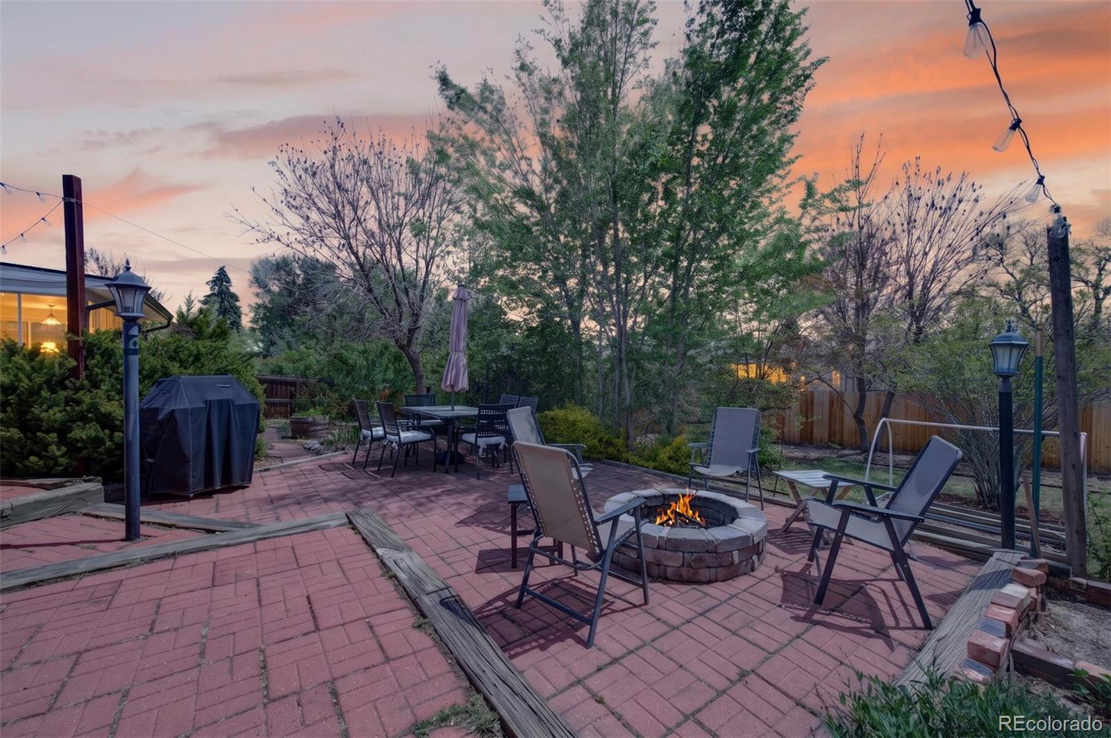 MLS Image #47 for 7488 s teller street,littleton, Colorado
