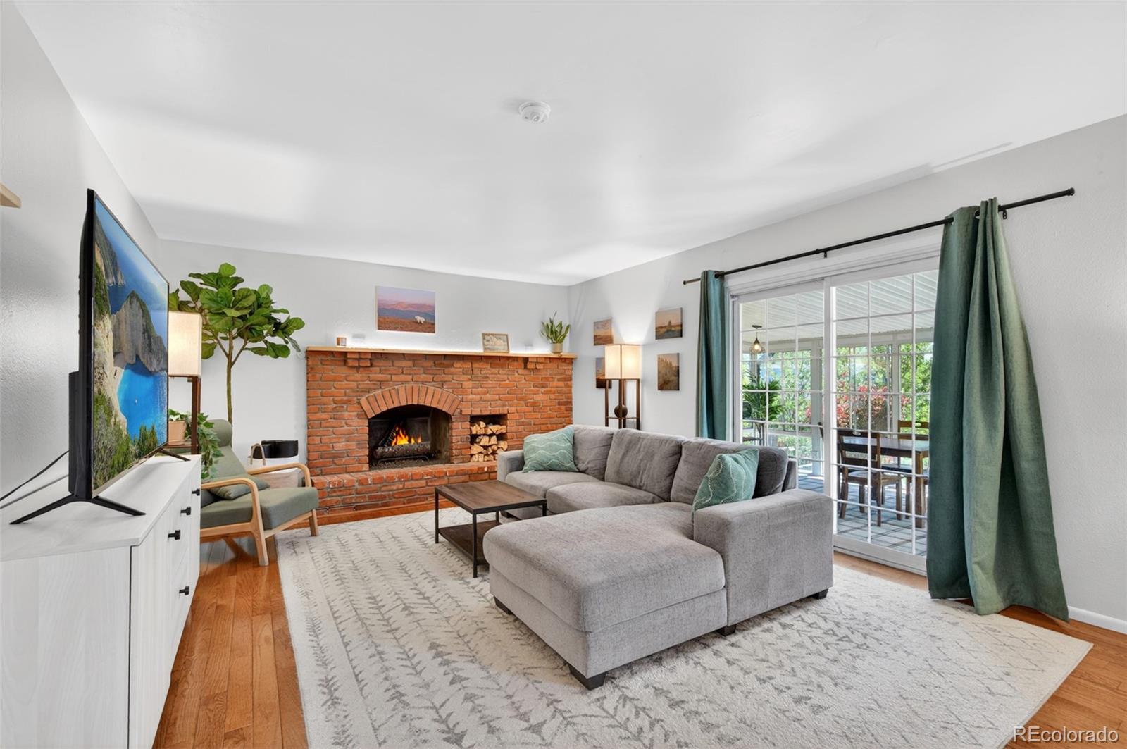 MLS Image #6 for 7488 s teller street,littleton, Colorado