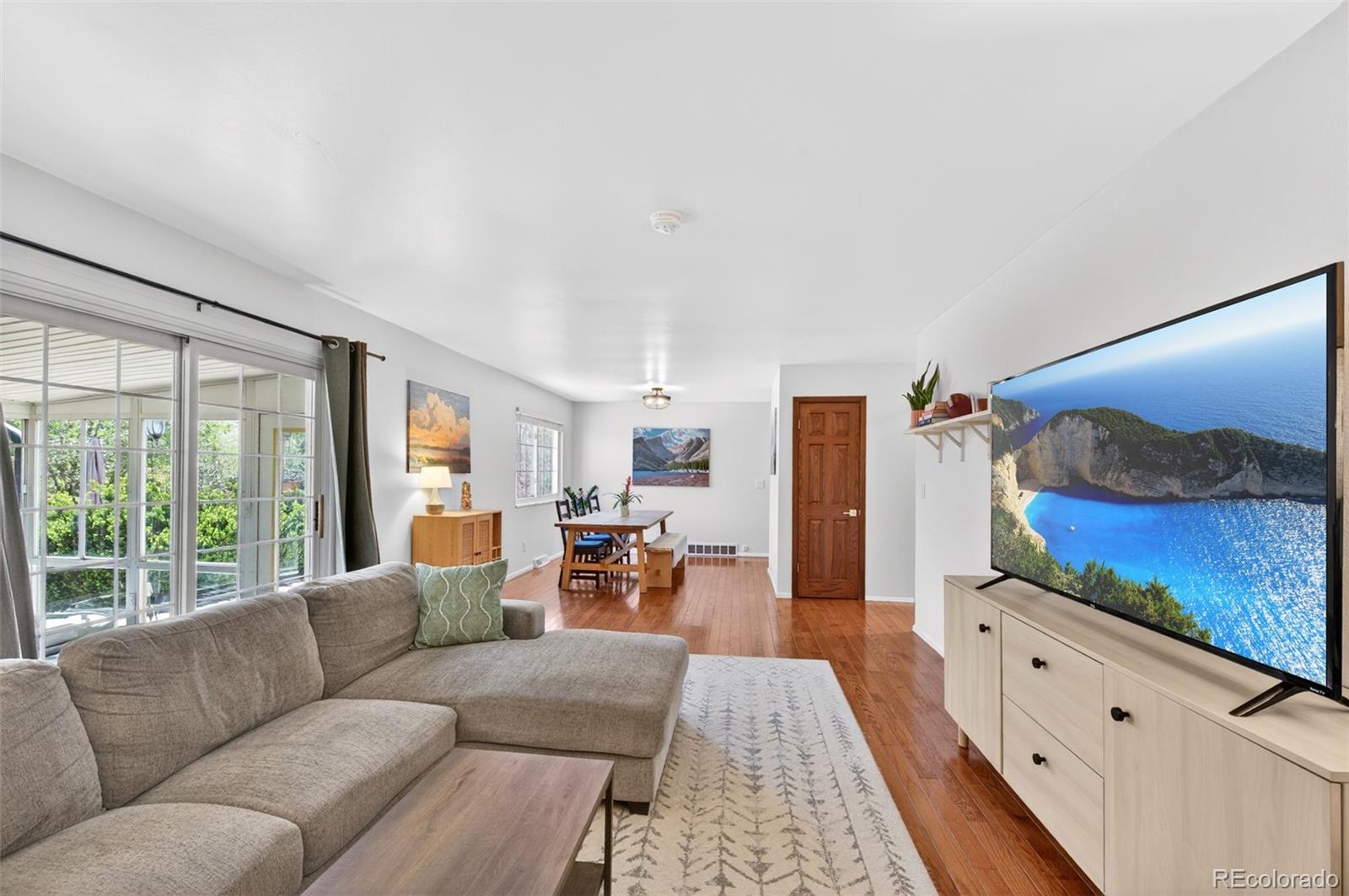 MLS Image #7 for 7488 s teller street,littleton, Colorado