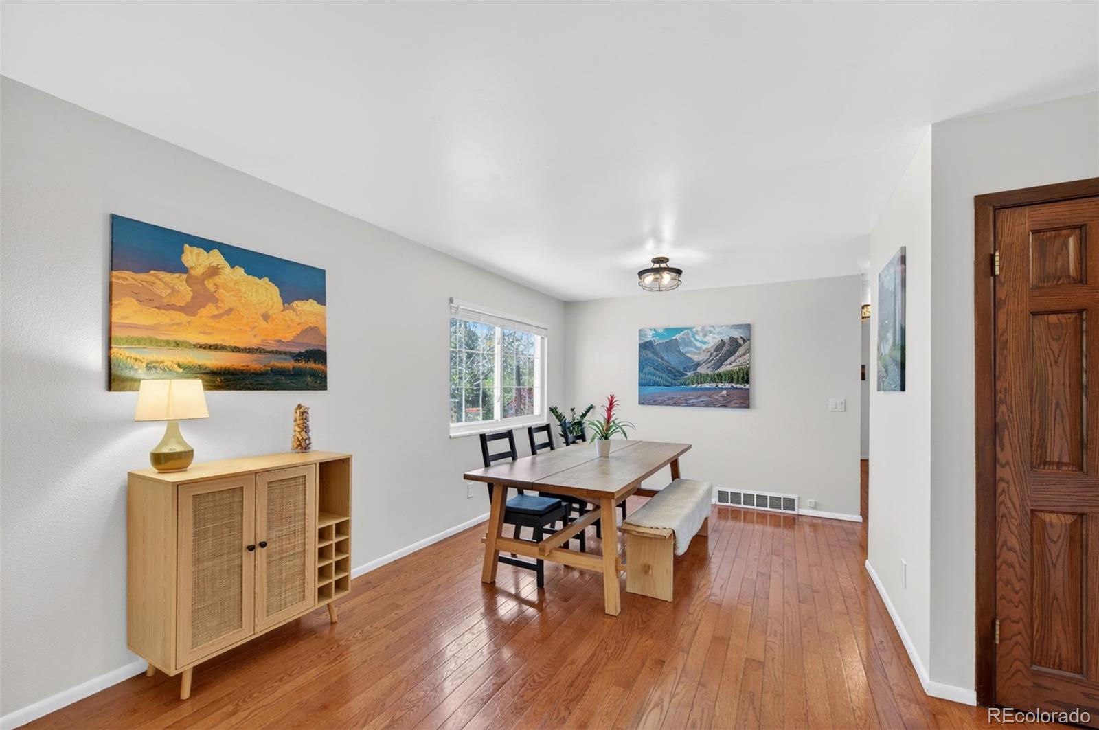 MLS Image #8 for 7488 s teller street,littleton, Colorado