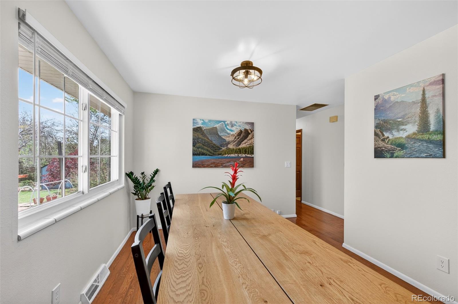 MLS Image #9 for 7488 s teller street,littleton, Colorado