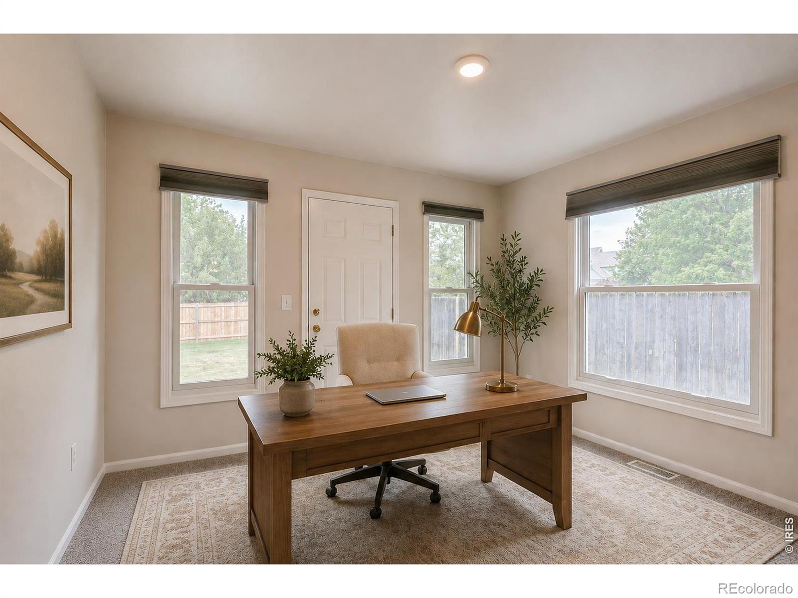 MLS Image #10 for 1159  navajo place,berthoud, Colorado