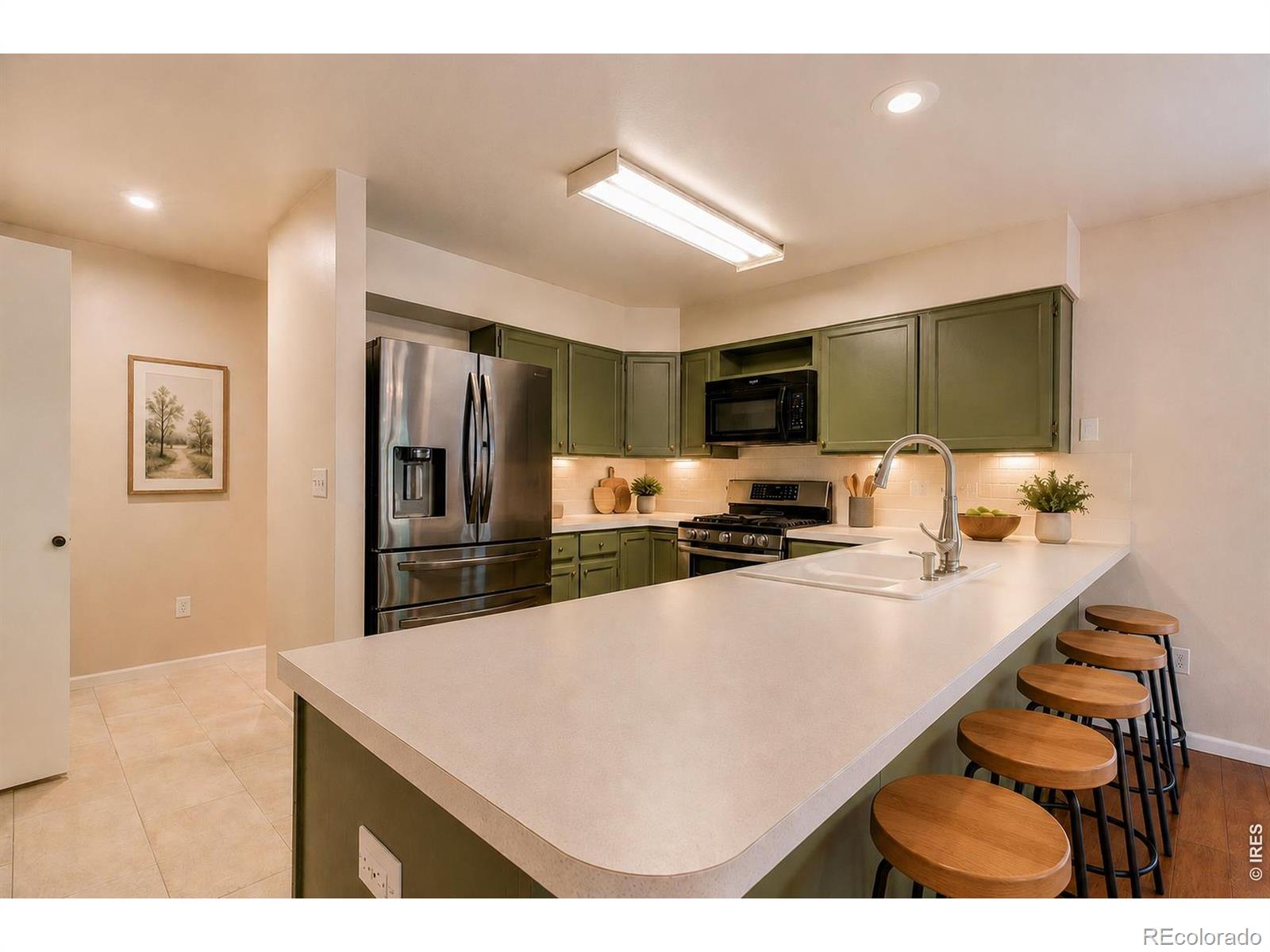 MLS Image #12 for 1159  navajo place,berthoud, Colorado