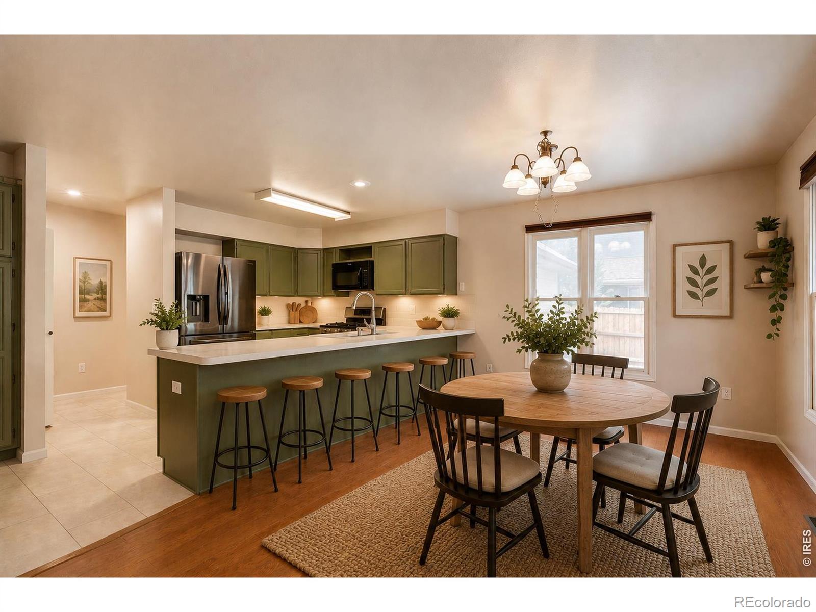 MLS Image #14 for 1159  navajo place,berthoud, Colorado