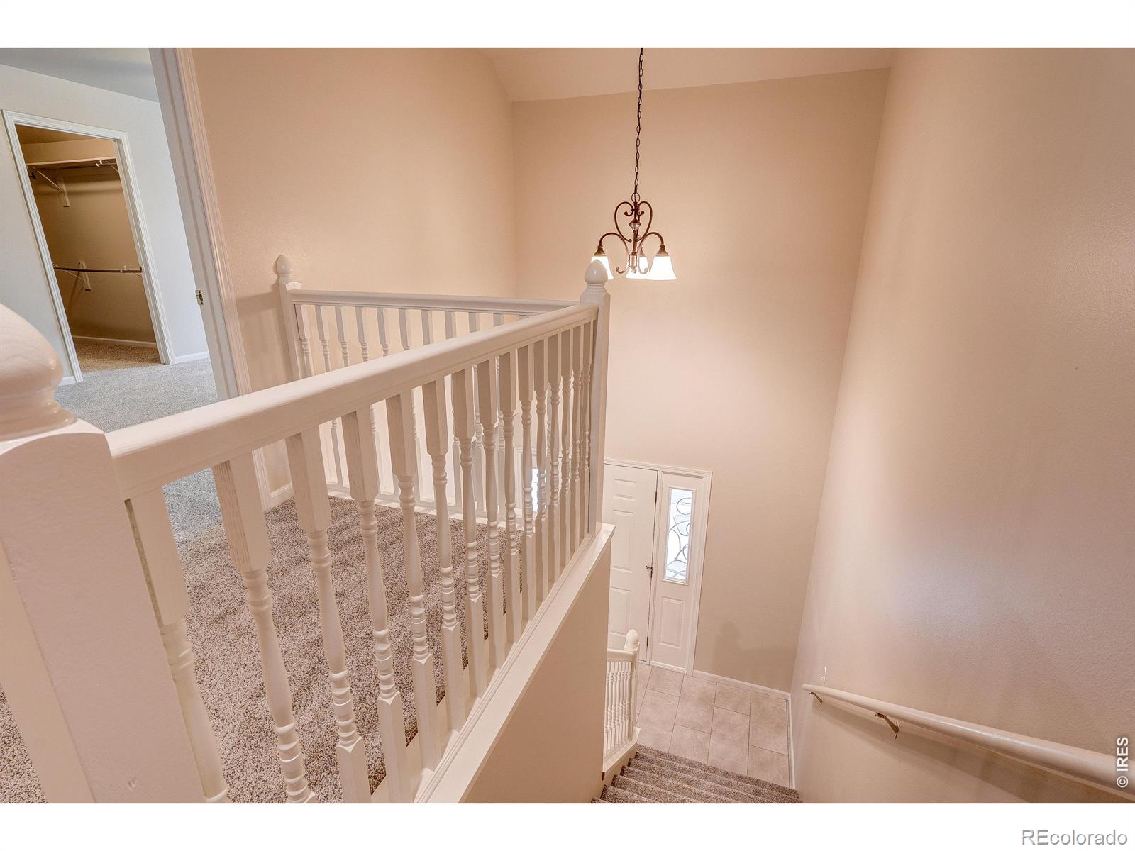 MLS Image #17 for 1159  navajo place,berthoud, Colorado
