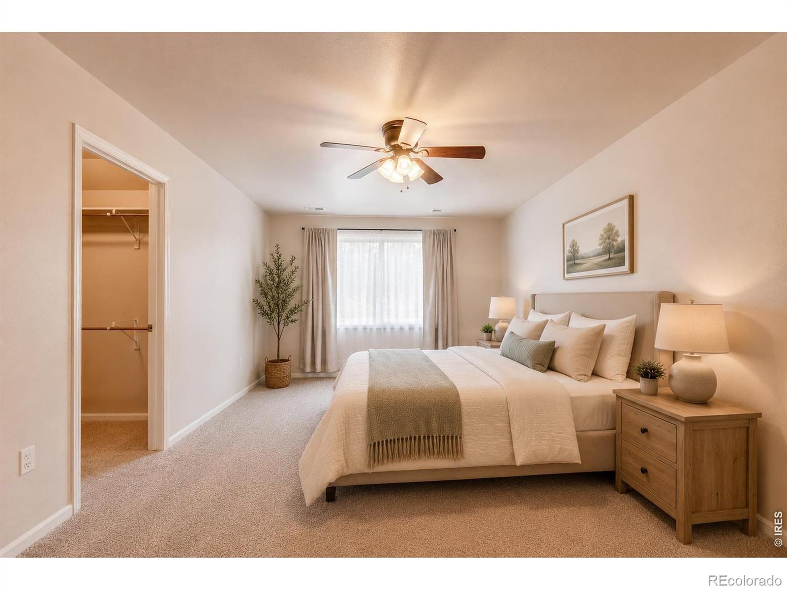 MLS Image #18 for 1159  navajo place,berthoud, Colorado