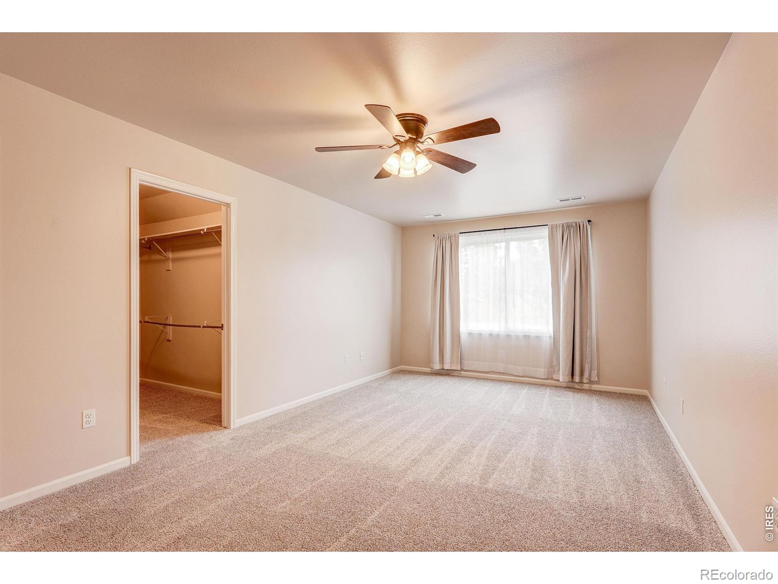 MLS Image #19 for 1159  navajo place,berthoud, Colorado