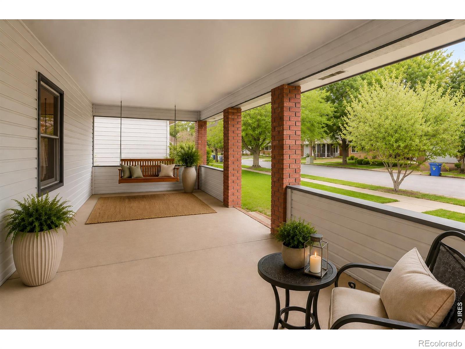 MLS Image #2 for 1159  navajo place,berthoud, Colorado