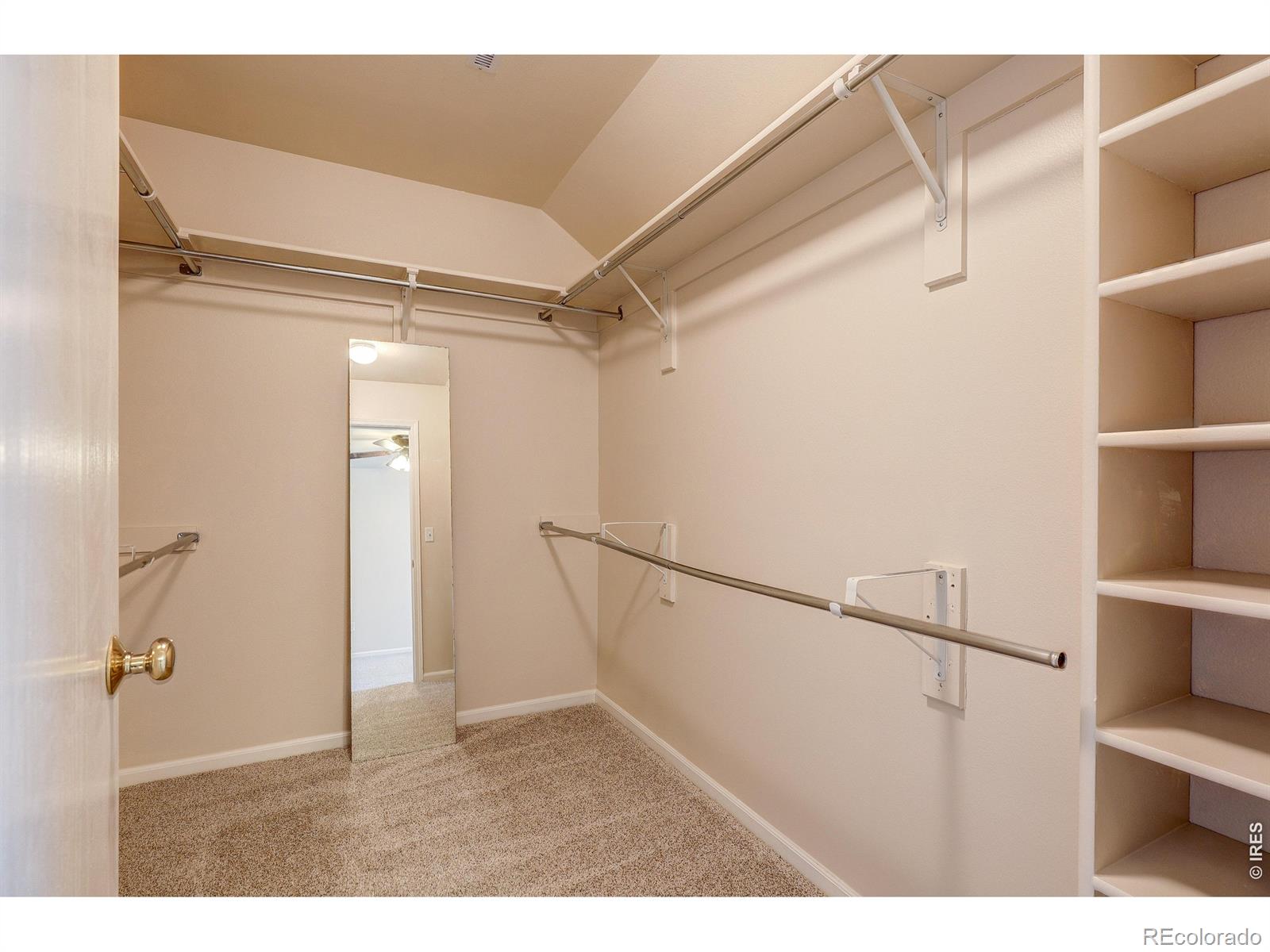 MLS Image #20 for 1159  navajo place,berthoud, Colorado
