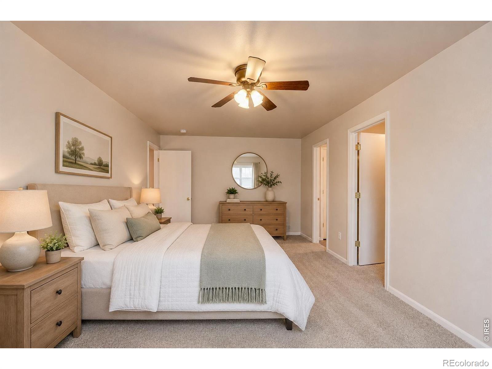 MLS Image #21 for 1159  navajo place,berthoud, Colorado