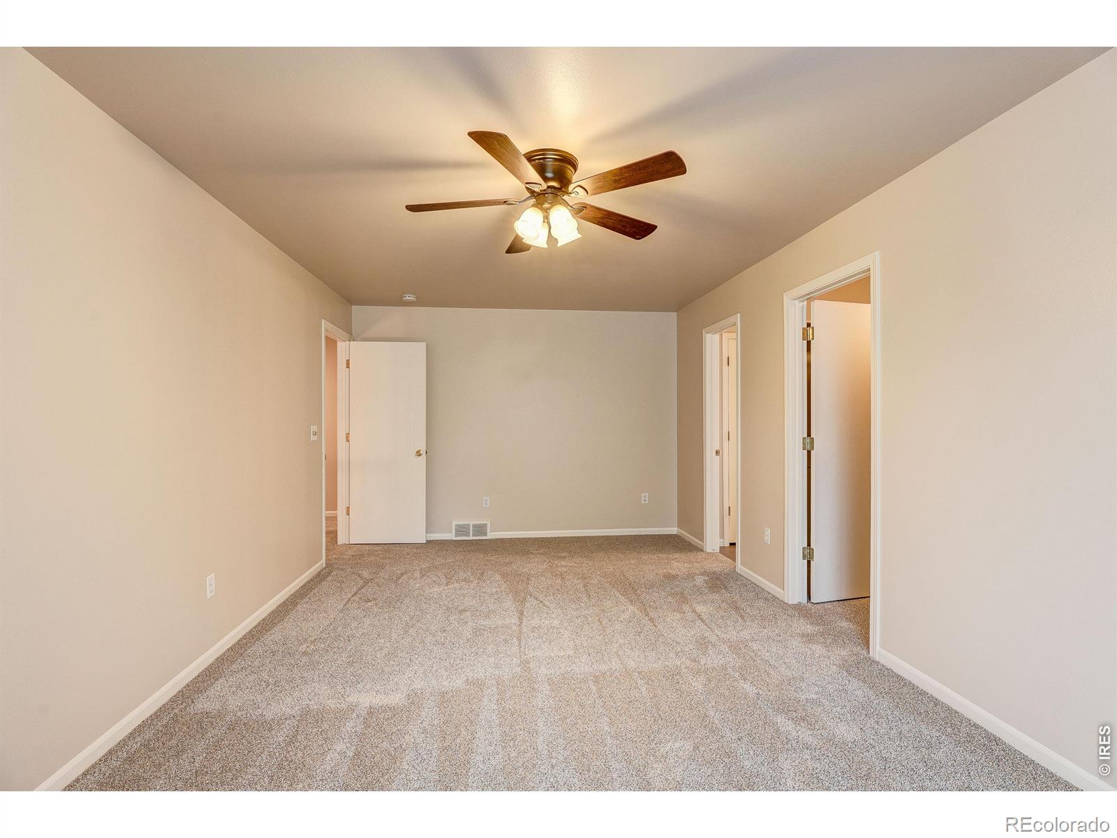 MLS Image #22 for 1159  navajo place,berthoud, Colorado