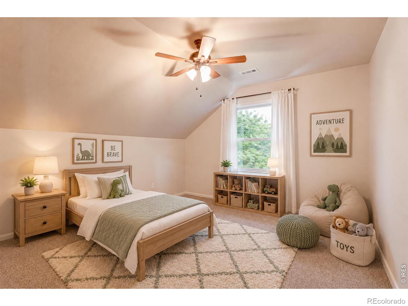 MLS Image #23 for 1159  navajo place,berthoud, Colorado