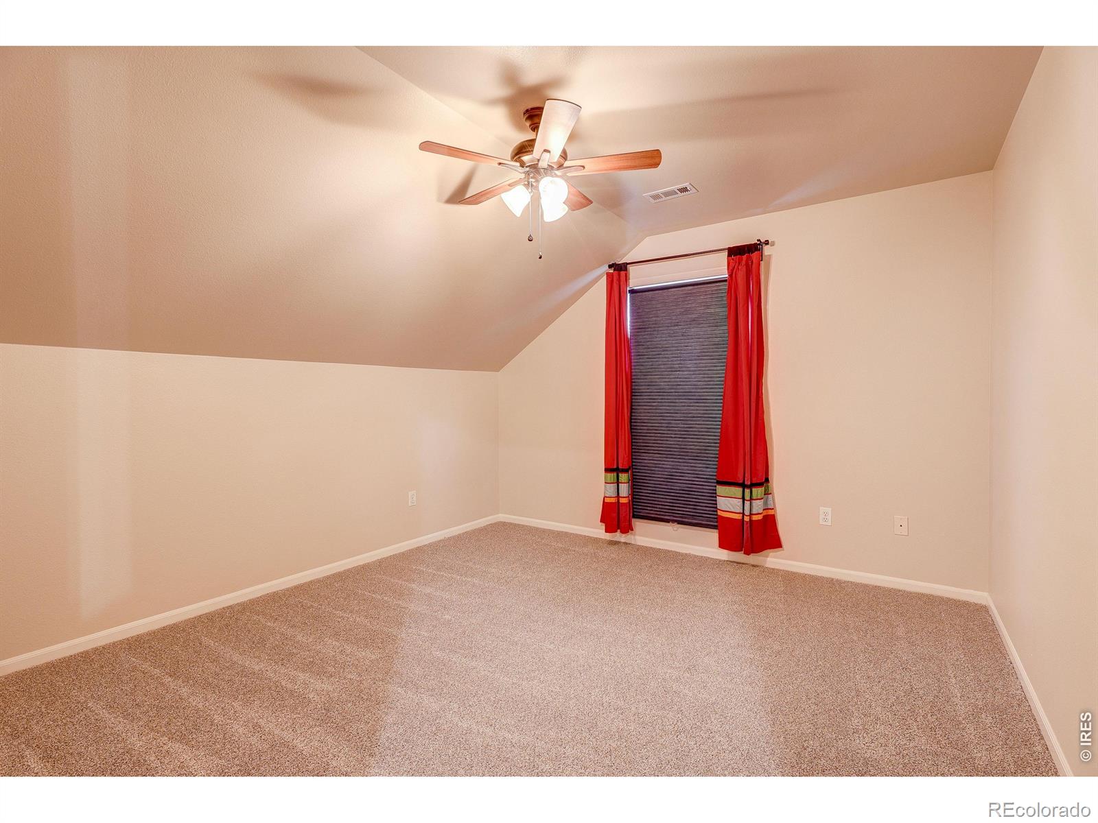 MLS Image #24 for 1159  navajo place,berthoud, Colorado