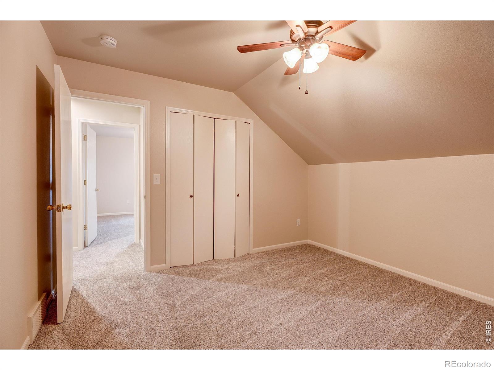 MLS Image #25 for 1159  navajo place,berthoud, Colorado