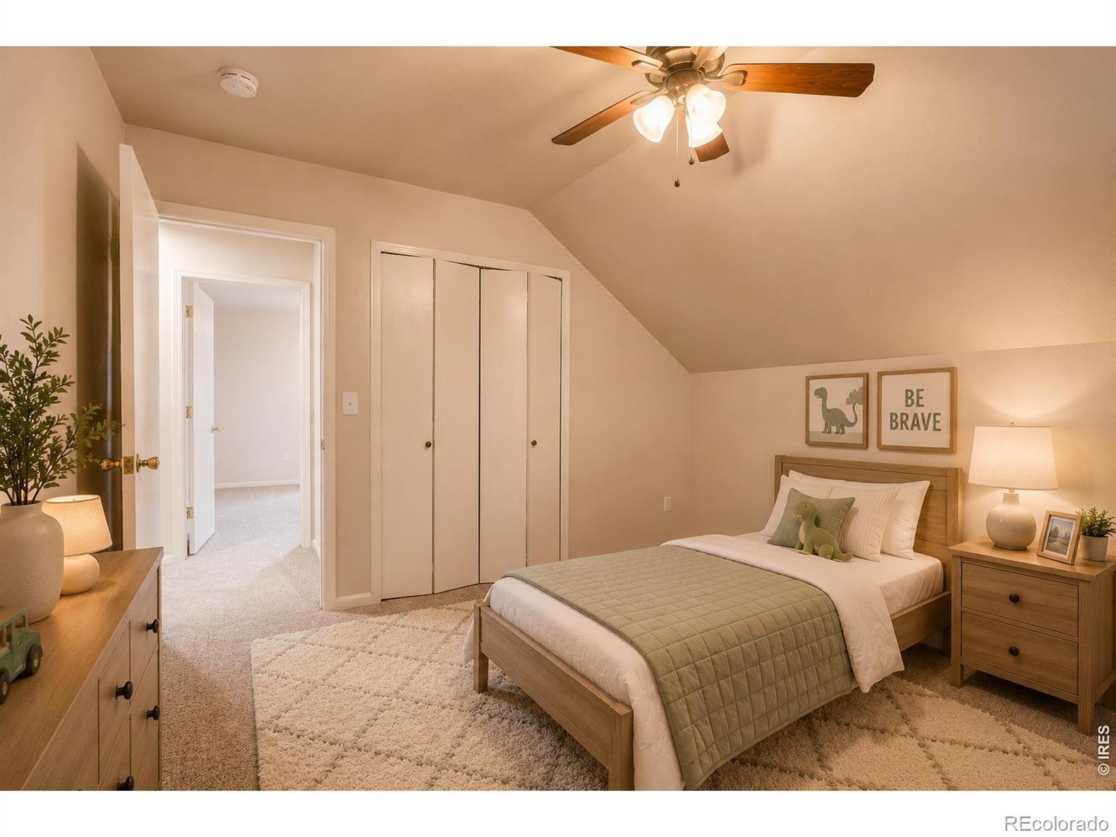MLS Image #26 for 1159  navajo place,berthoud, Colorado