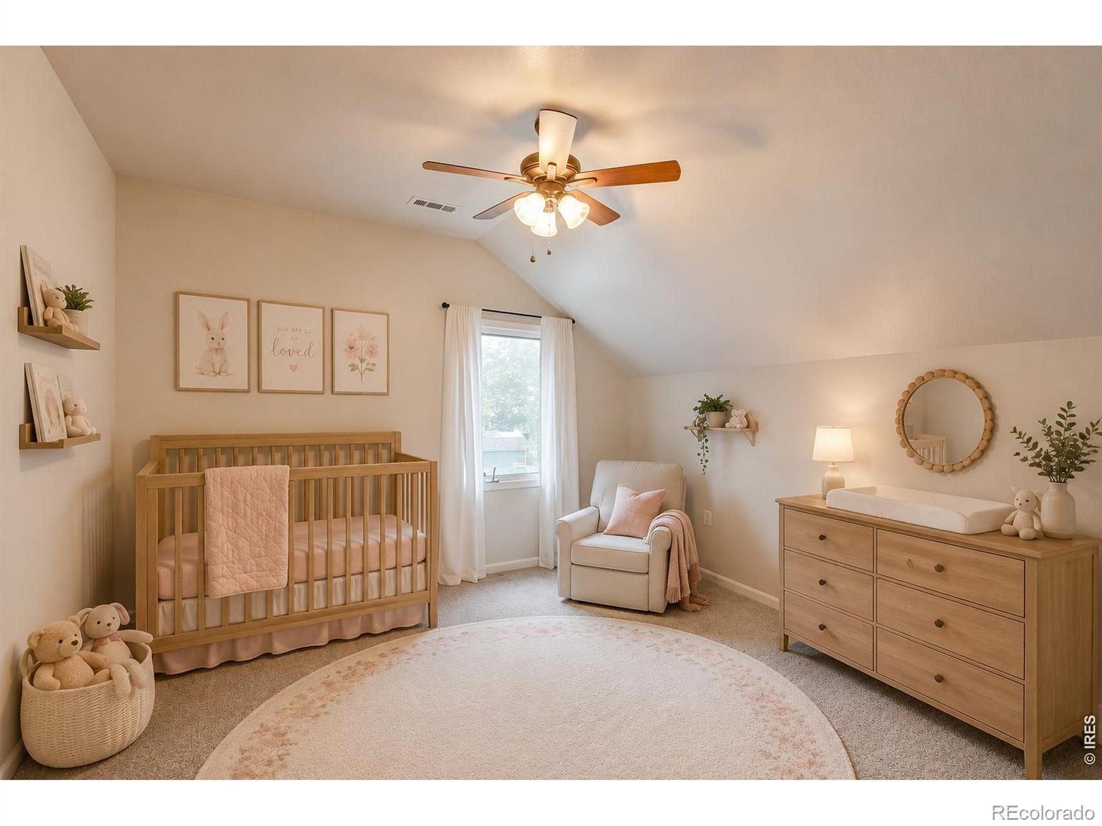 MLS Image #27 for 1159  navajo place,berthoud, Colorado