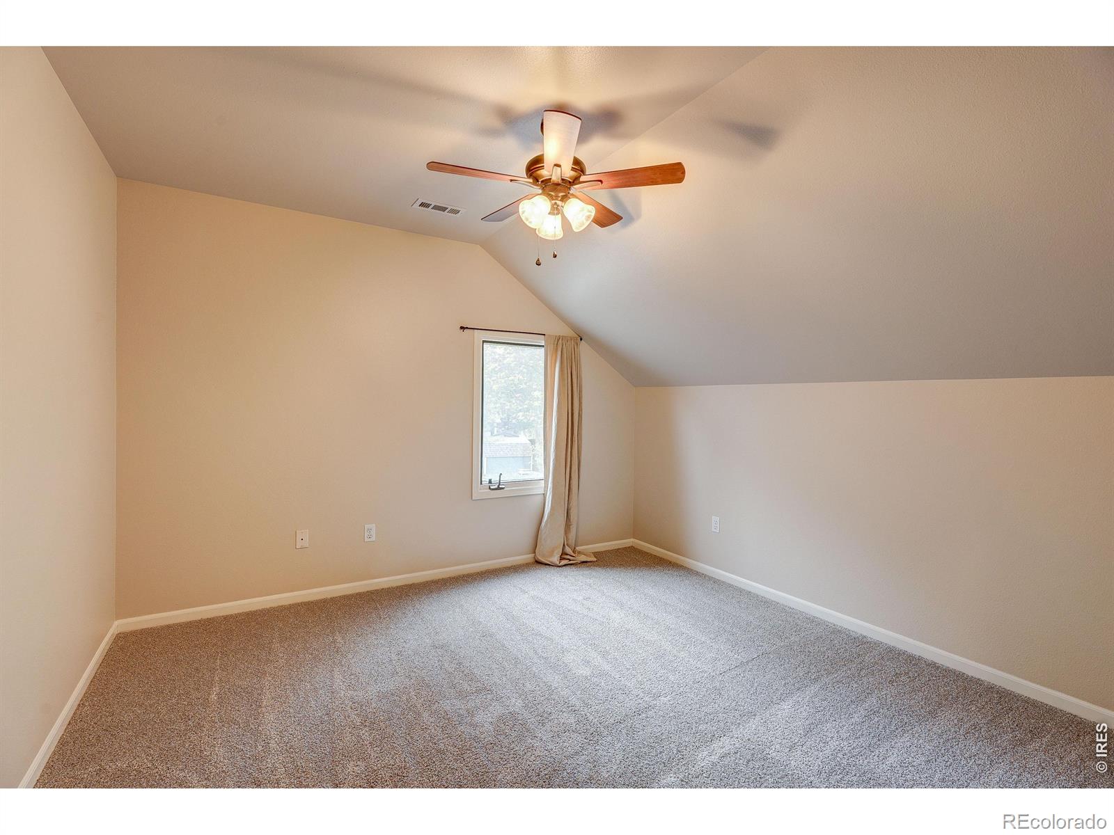 MLS Image #28 for 1159  navajo place,berthoud, Colorado