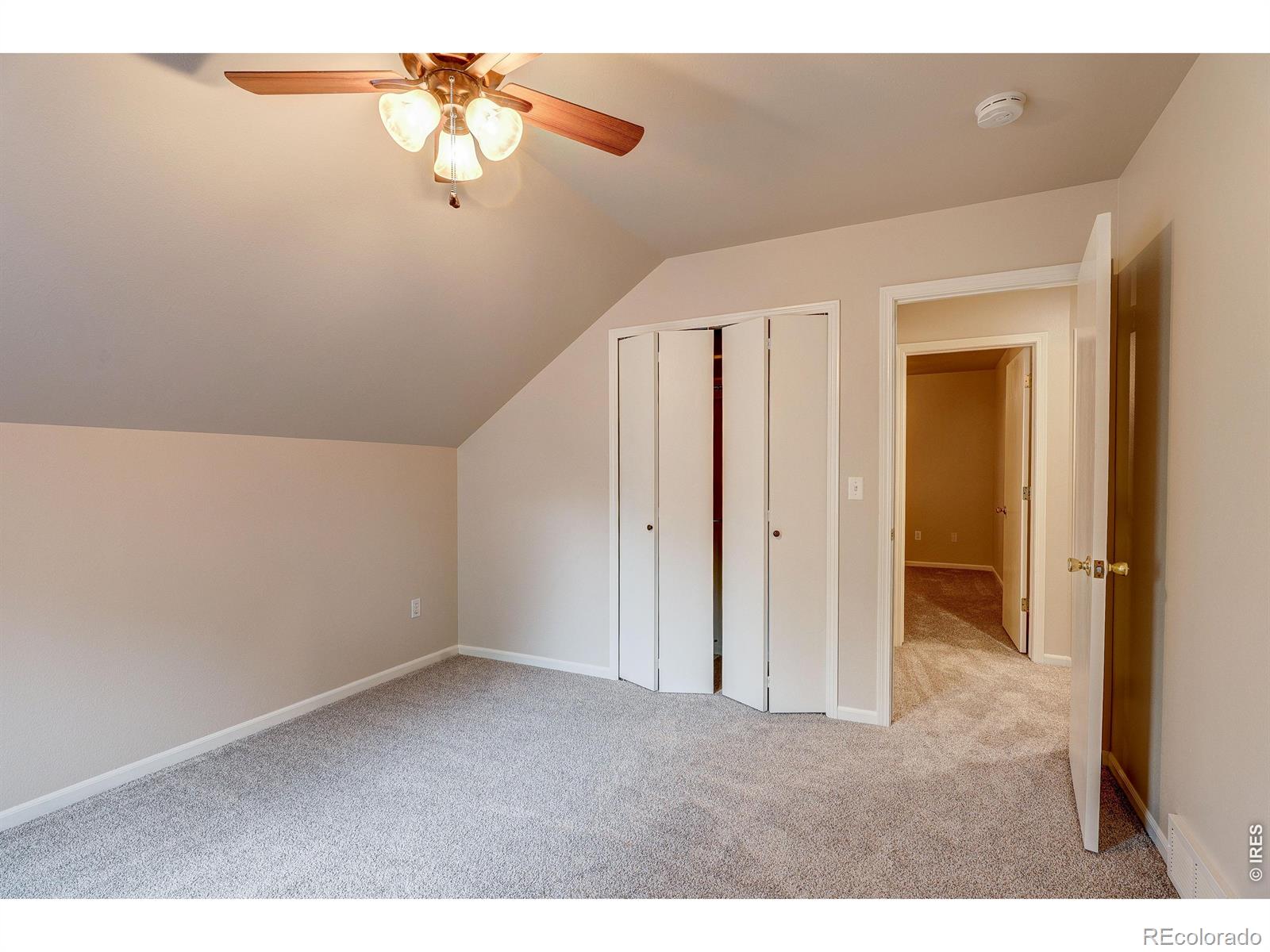 MLS Image #29 for 1159  navajo place,berthoud, Colorado