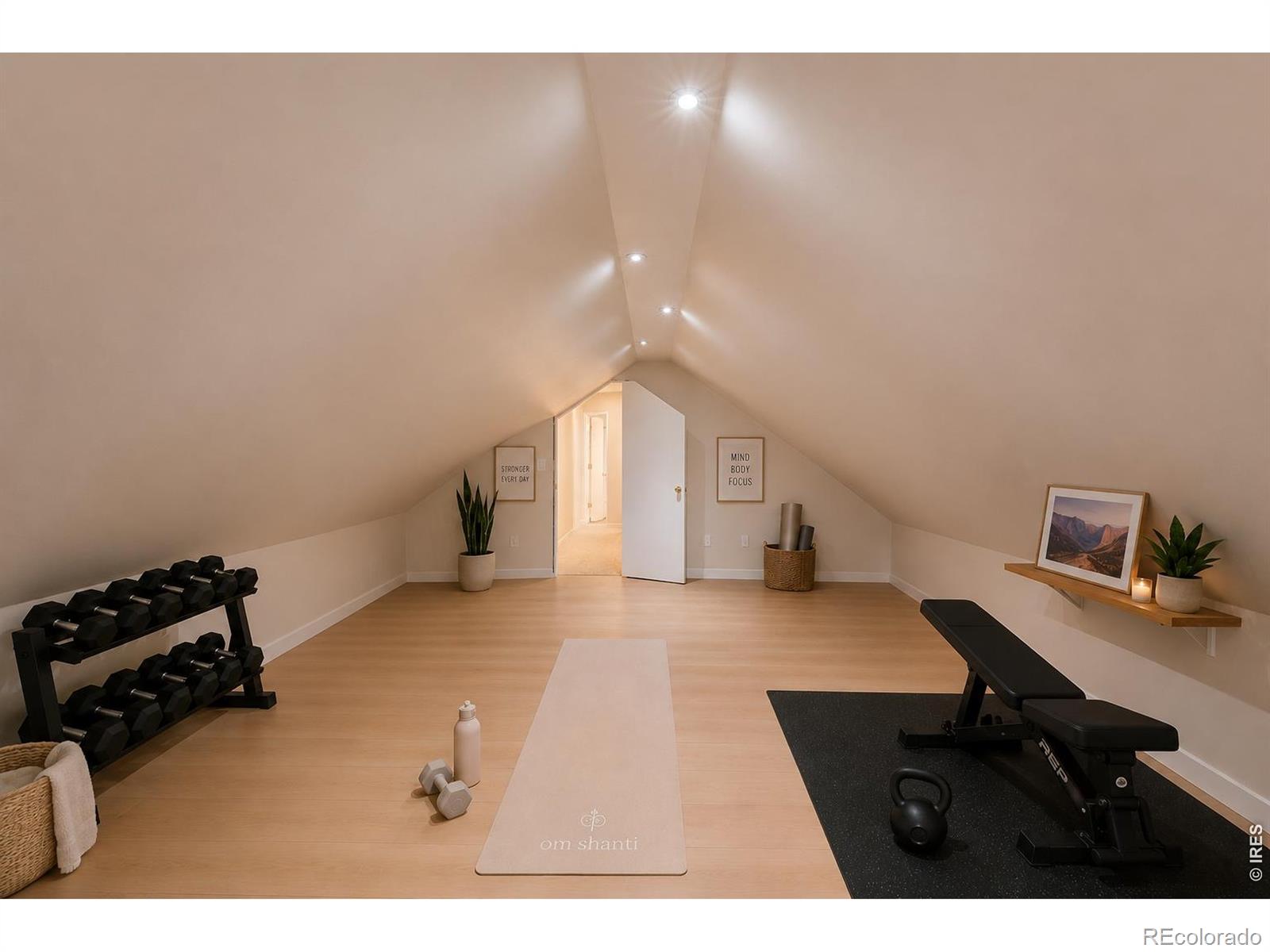 MLS Image #32 for 1159  navajo place,berthoud, Colorado