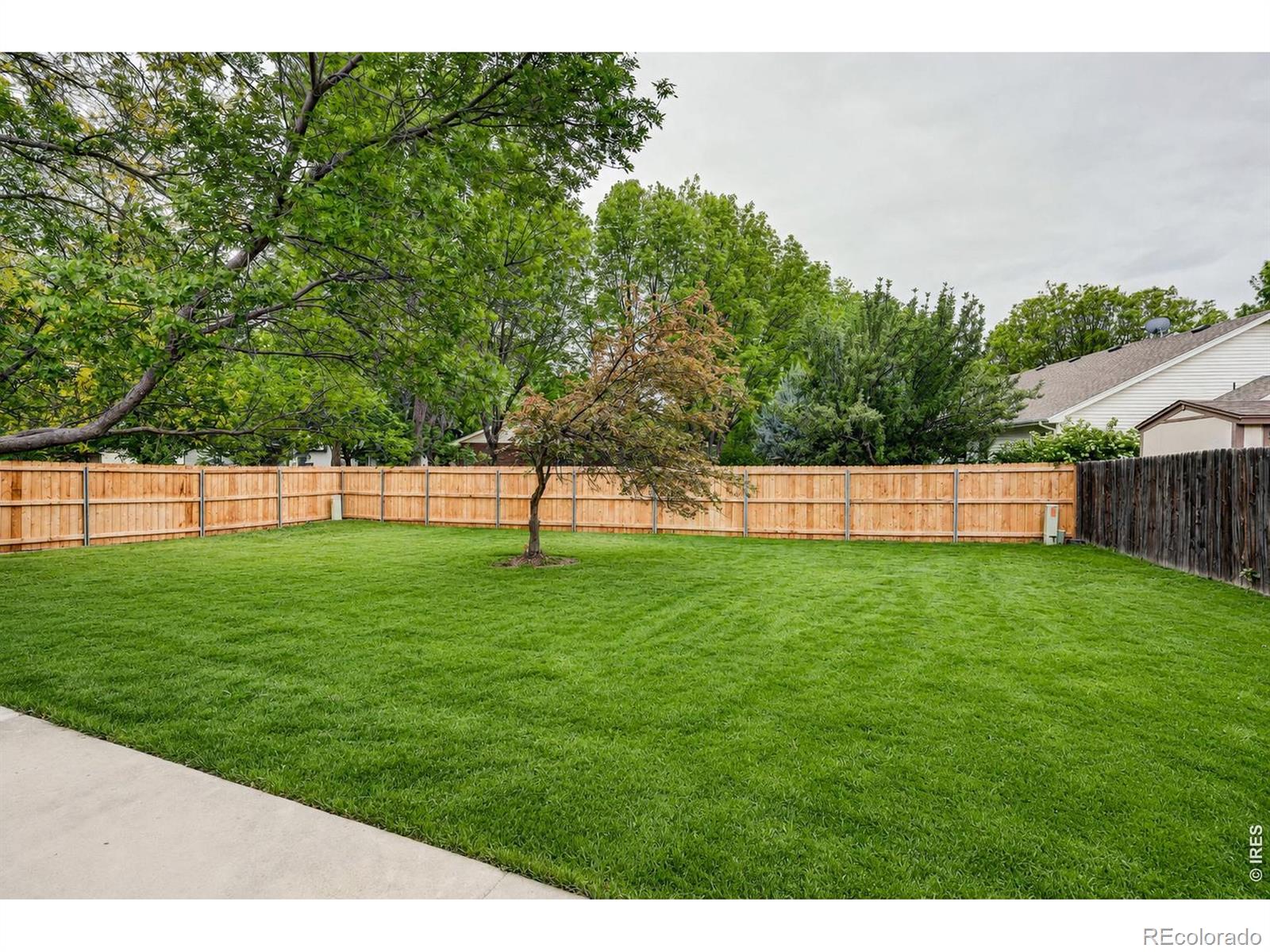 MLS Image #34 for 1159  navajo place,berthoud, Colorado