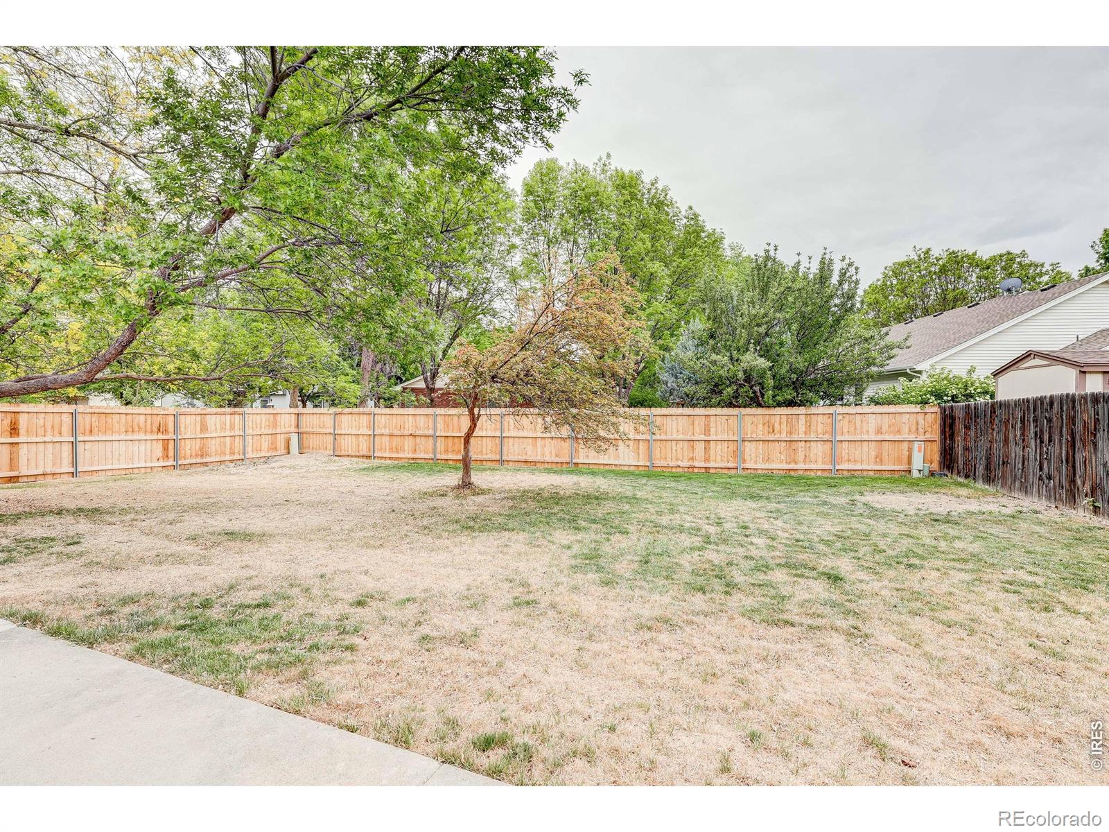 MLS Image #35 for 1159  navajo place,berthoud, Colorado