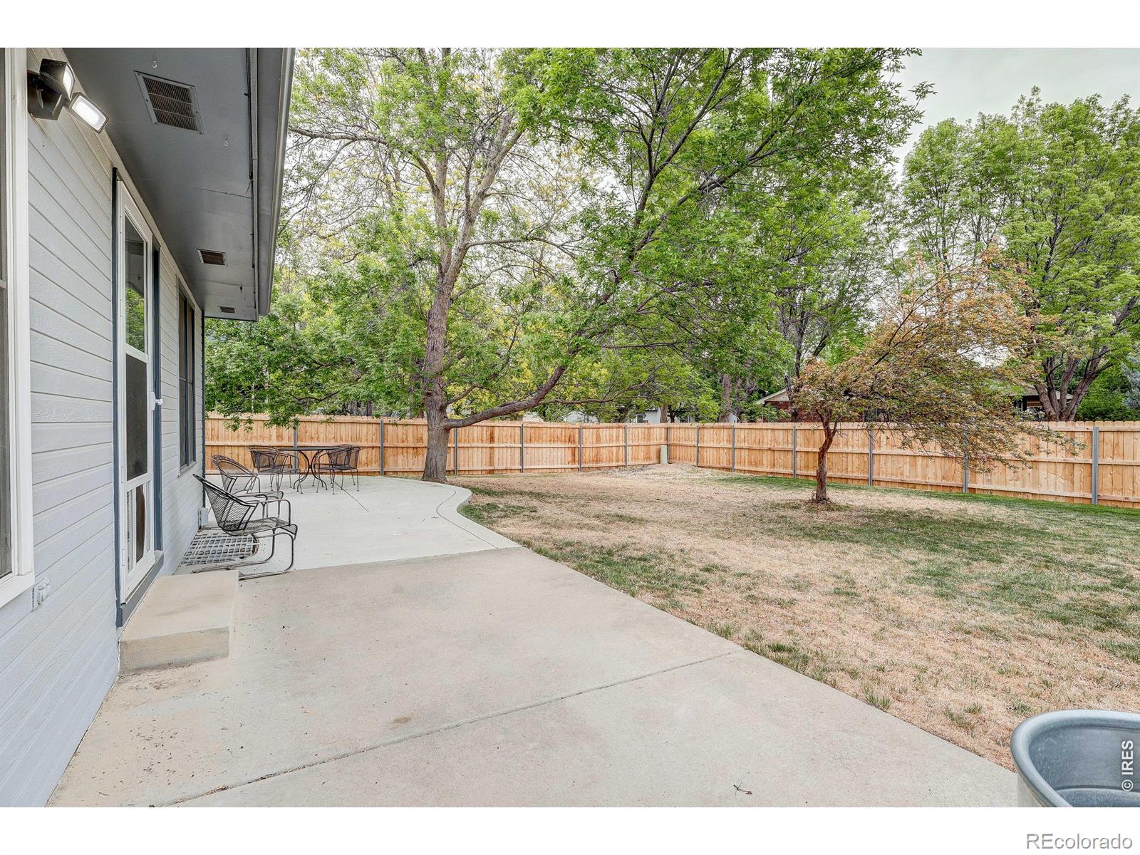 MLS Image #36 for 1159  navajo place,berthoud, Colorado
