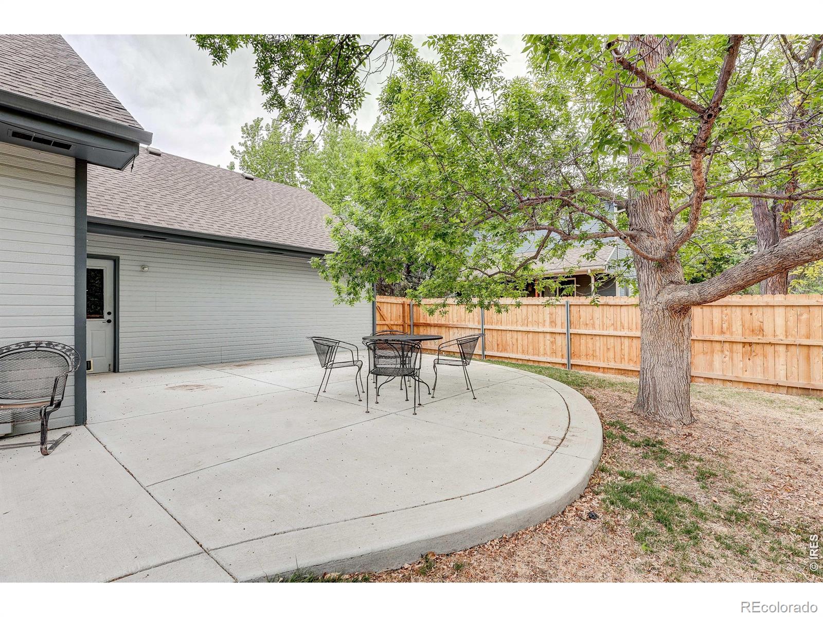MLS Image #37 for 1159  navajo place,berthoud, Colorado