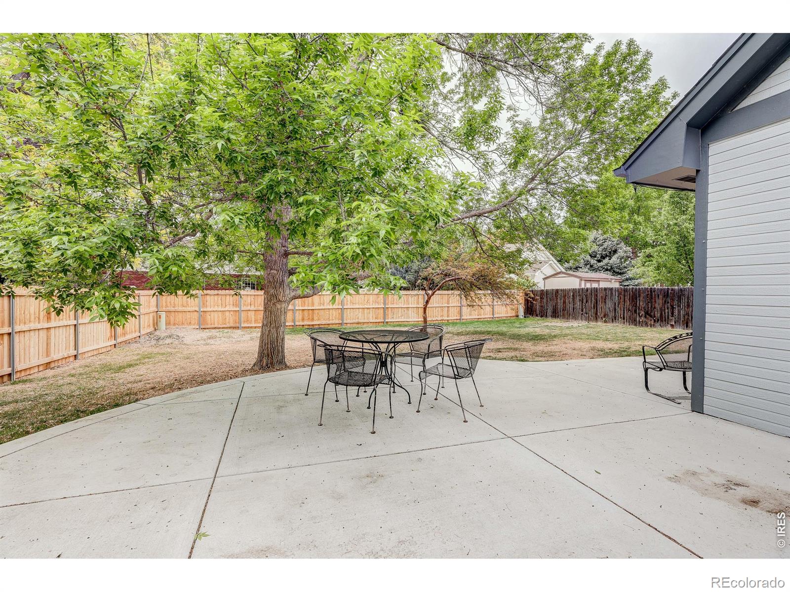 MLS Image #38 for 1159  navajo place,berthoud, Colorado