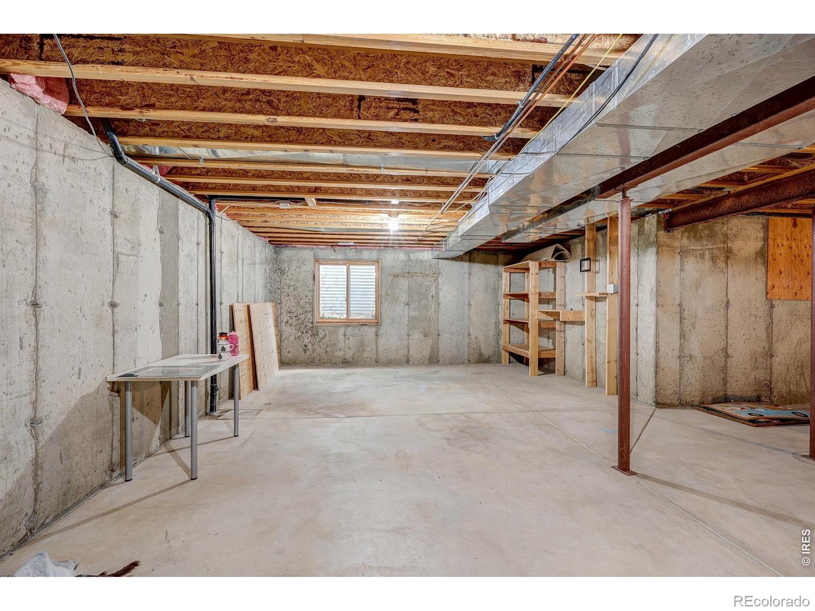 MLS Image #40 for 1159  navajo place,berthoud, Colorado