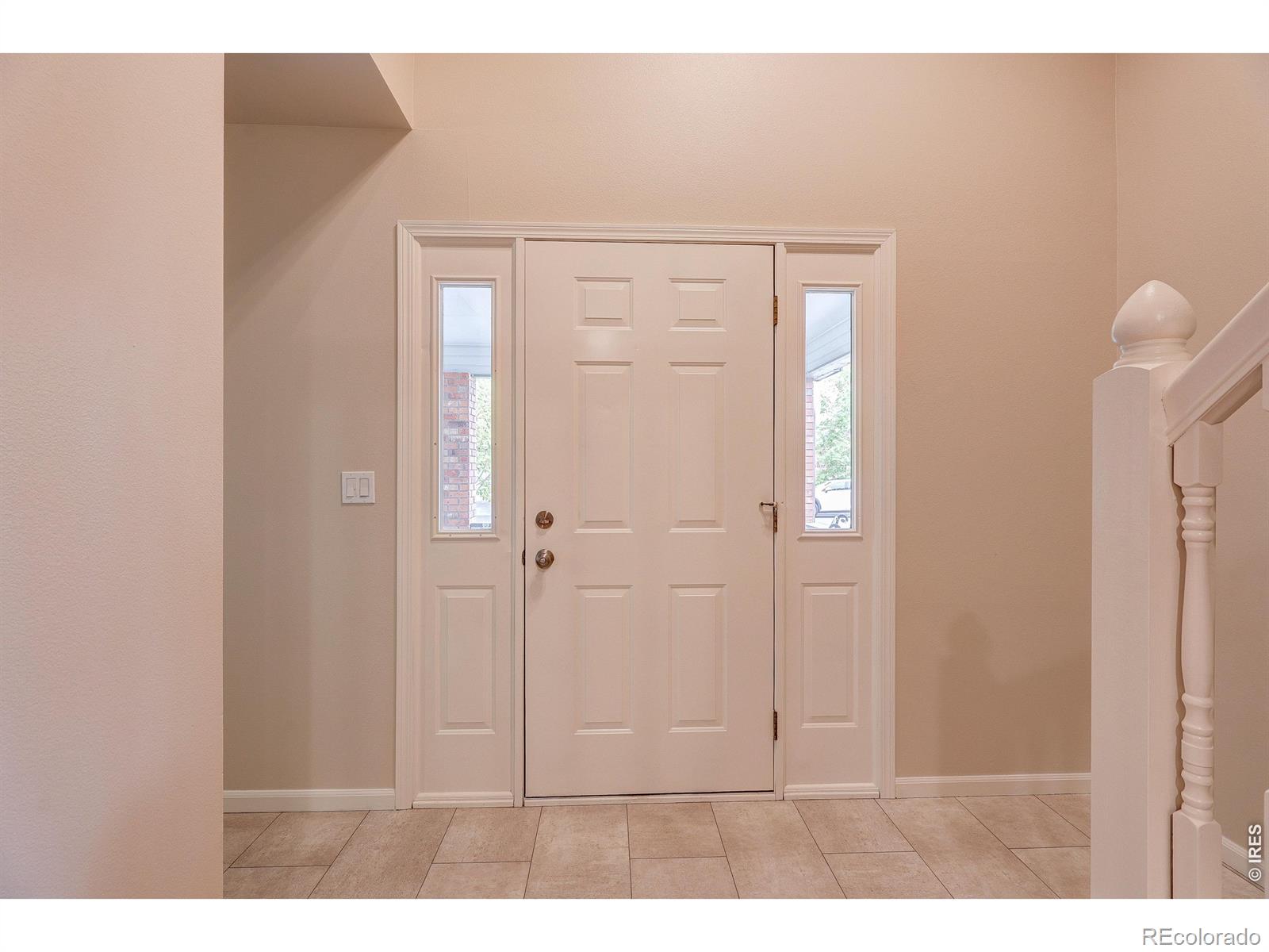 MLS Image #5 for 1159  navajo place,berthoud, Colorado