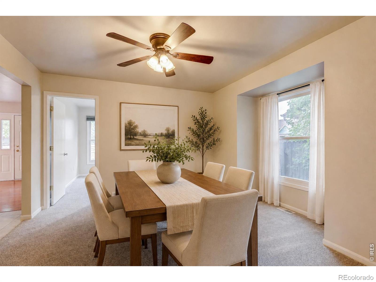 MLS Image #9 for 1159  navajo place,berthoud, Colorado